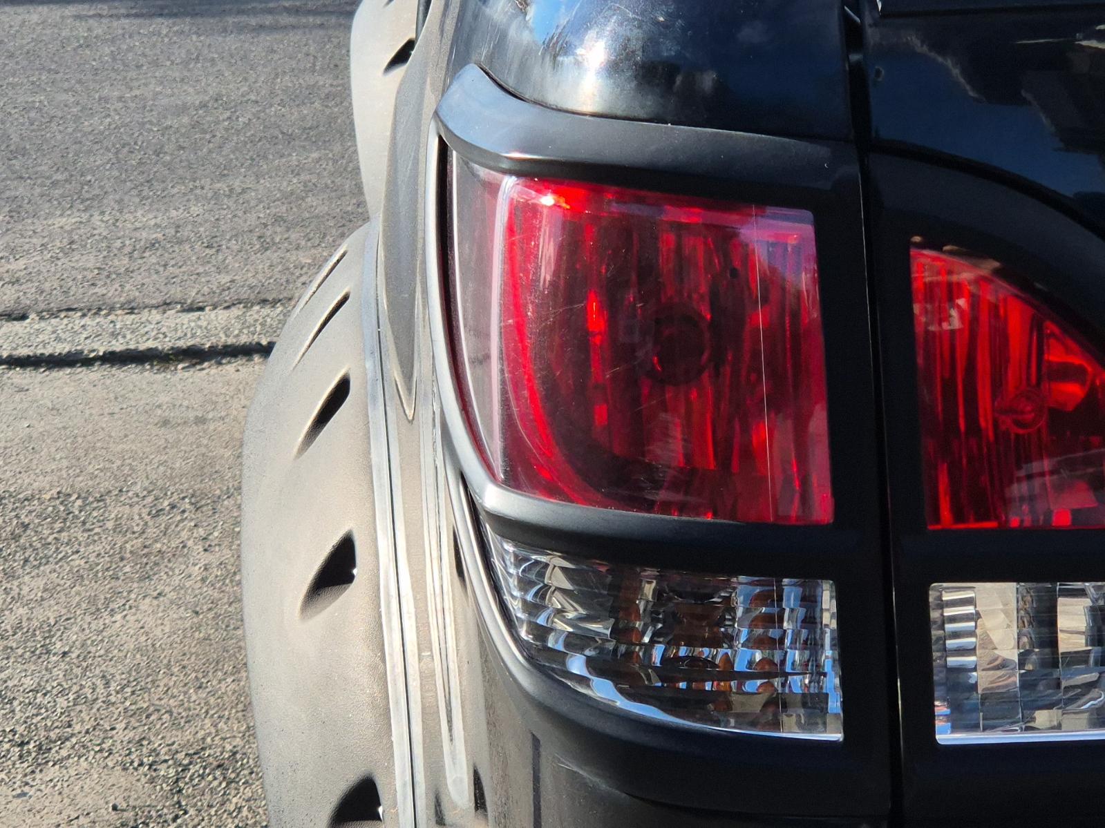 Left_Taillight