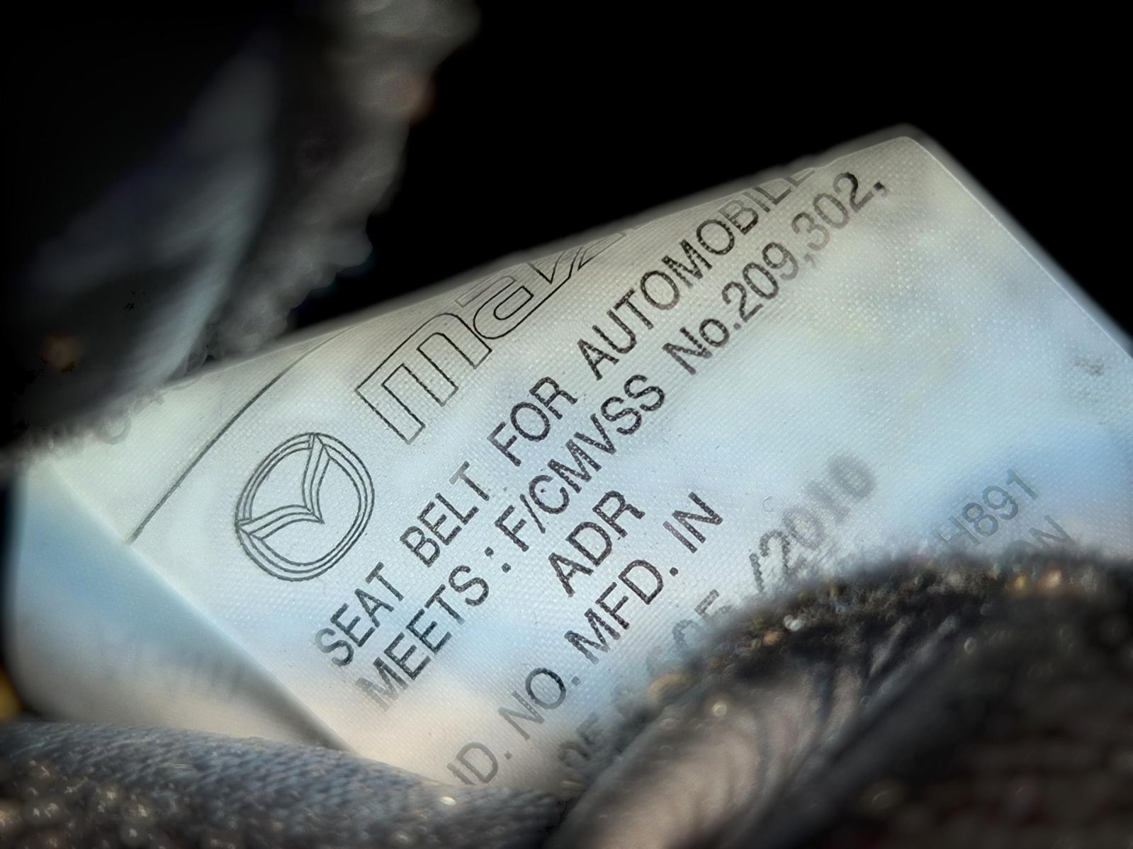 Seat_Belt_Stalk