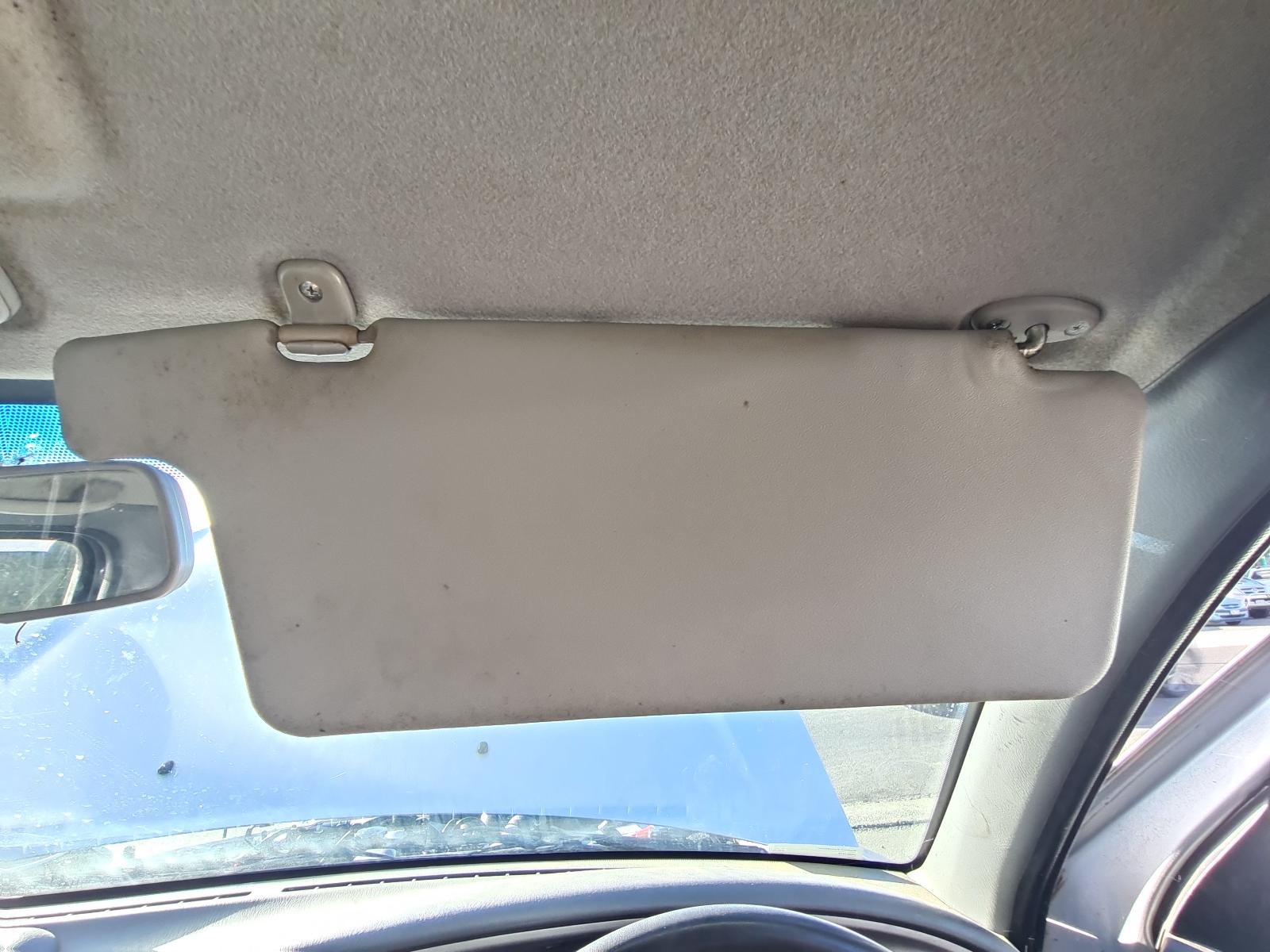 Mazda Bounty - UN 1999-2006