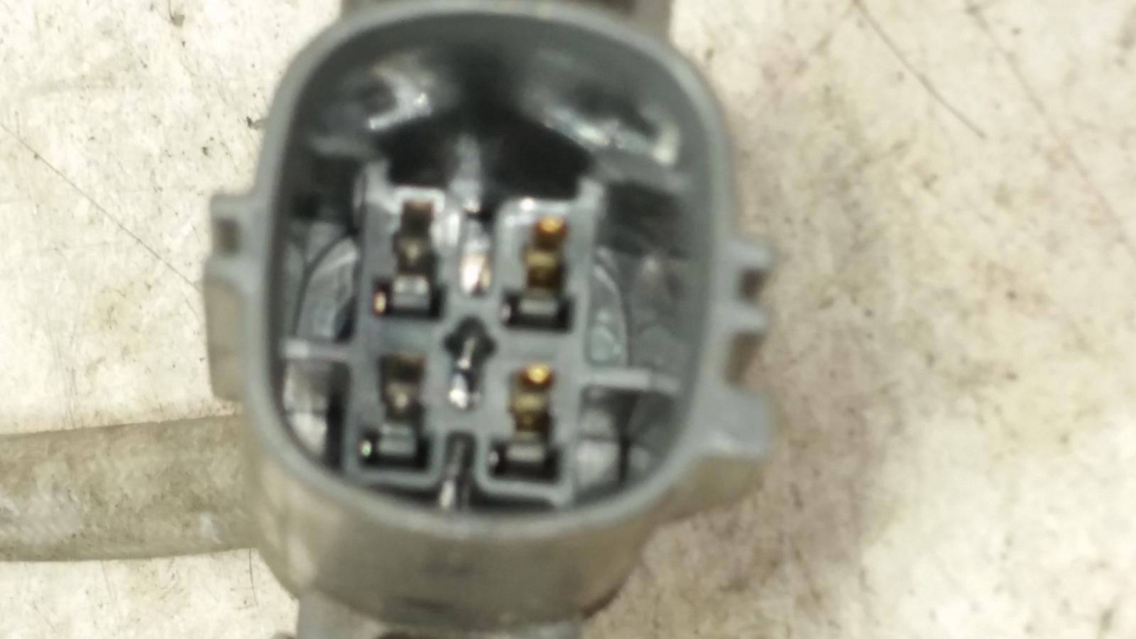 Oxygen_Sensor