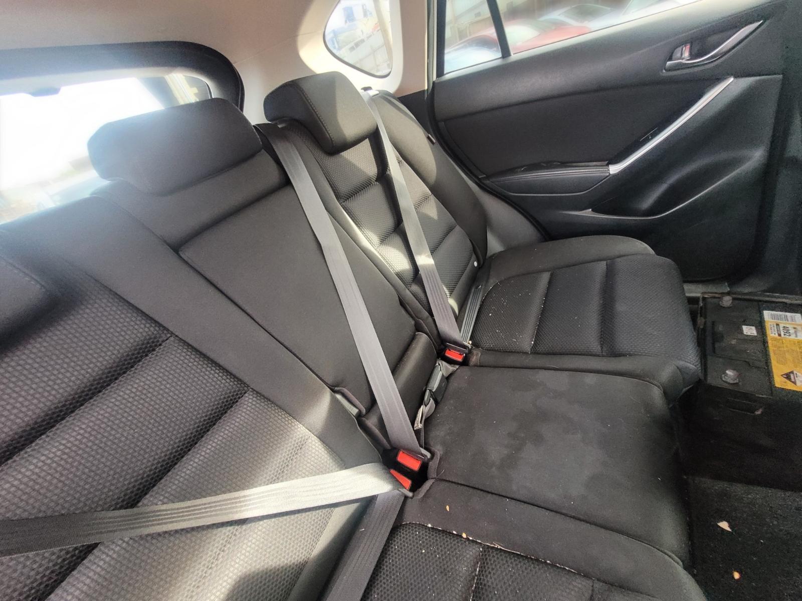Seat_Belt_Stalk