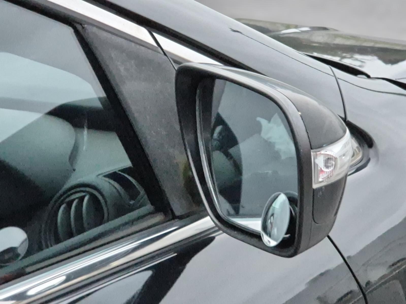 Right_Door_Mirror
