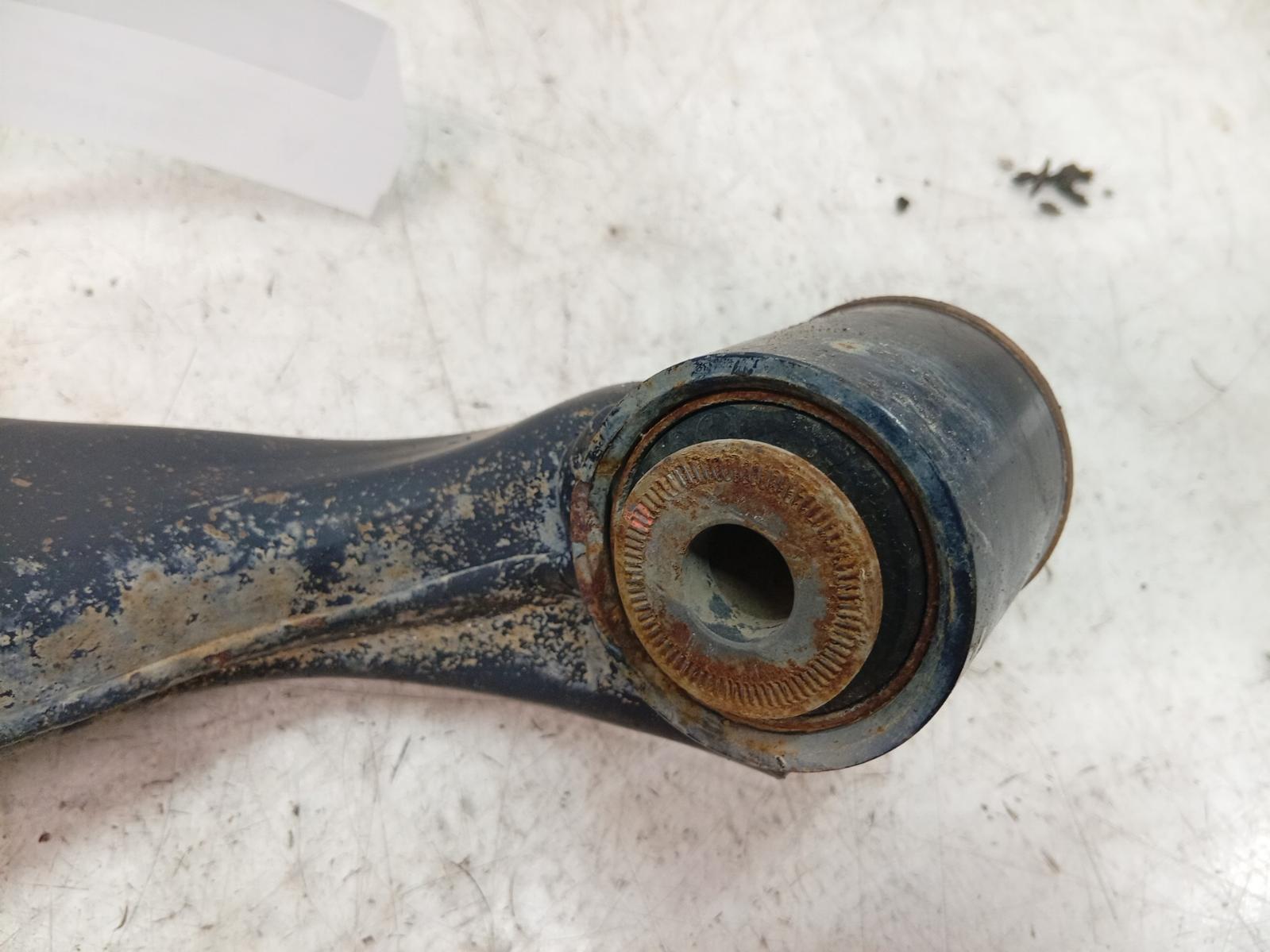 Left_Front_Lower_Control_Arm