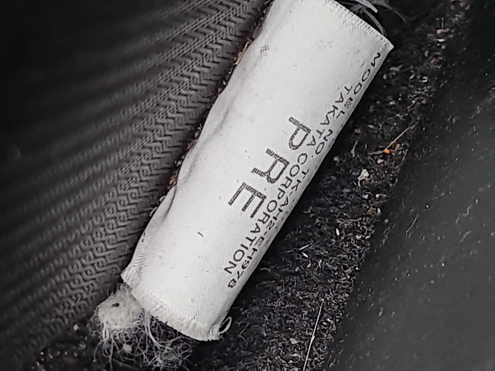 Mazda Mazda3 - BM 2013-Present