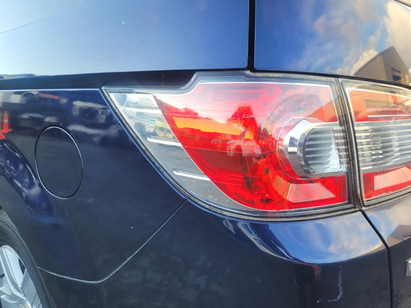 Left_Taillight