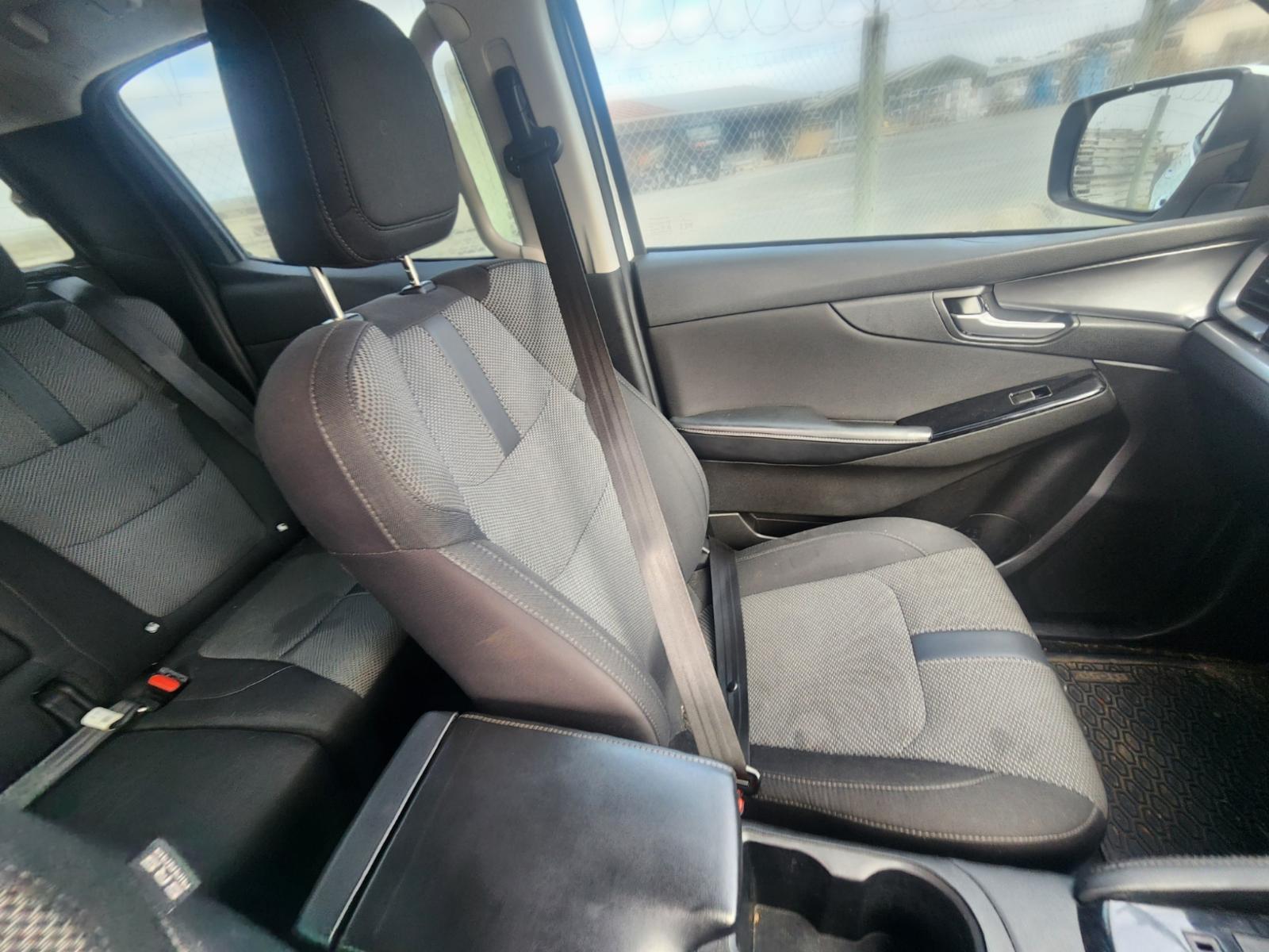 Front_Seat