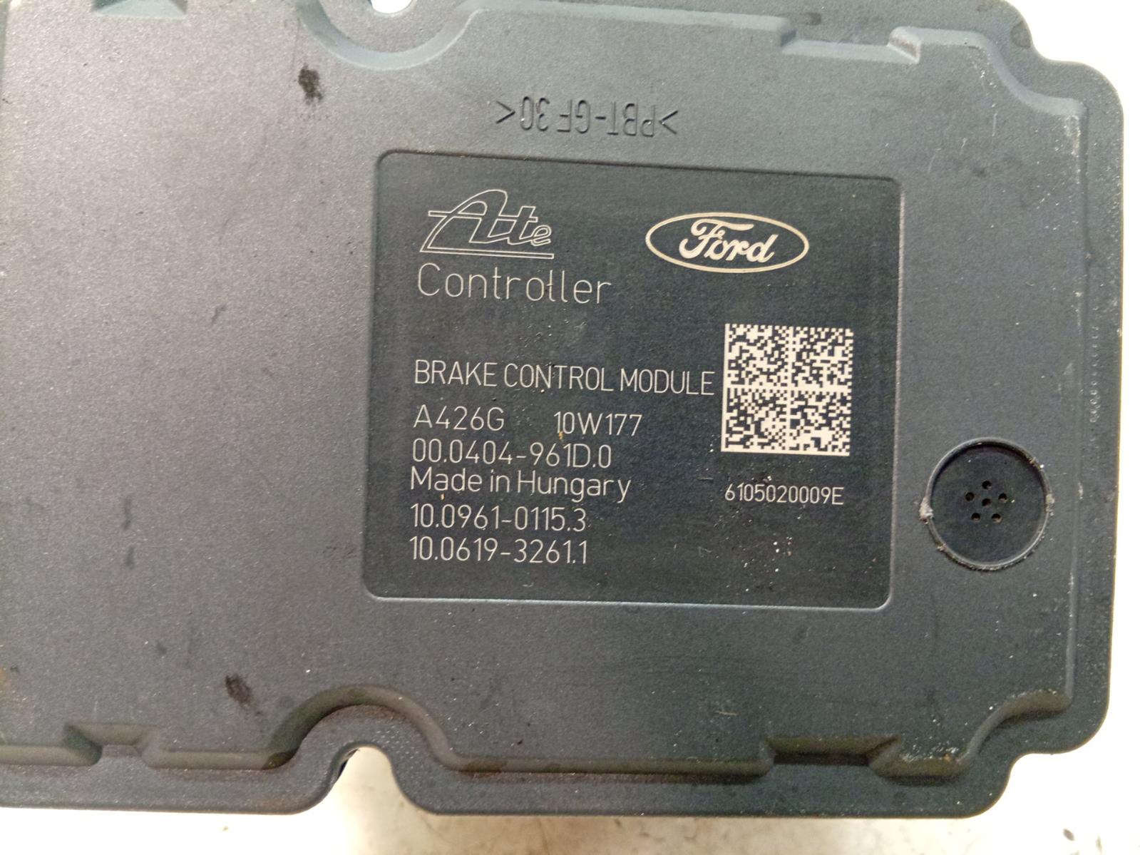 Abs_Pump_Modulator