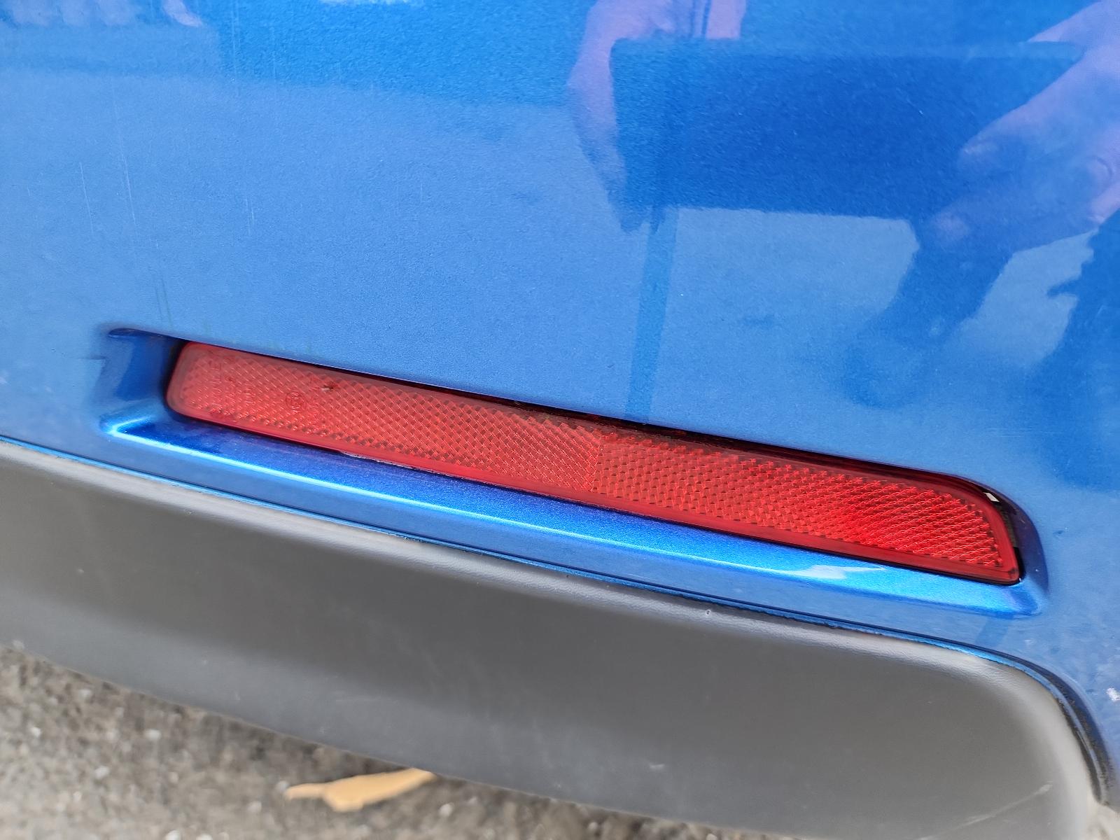 Mazda Axela - BK 2003-2009