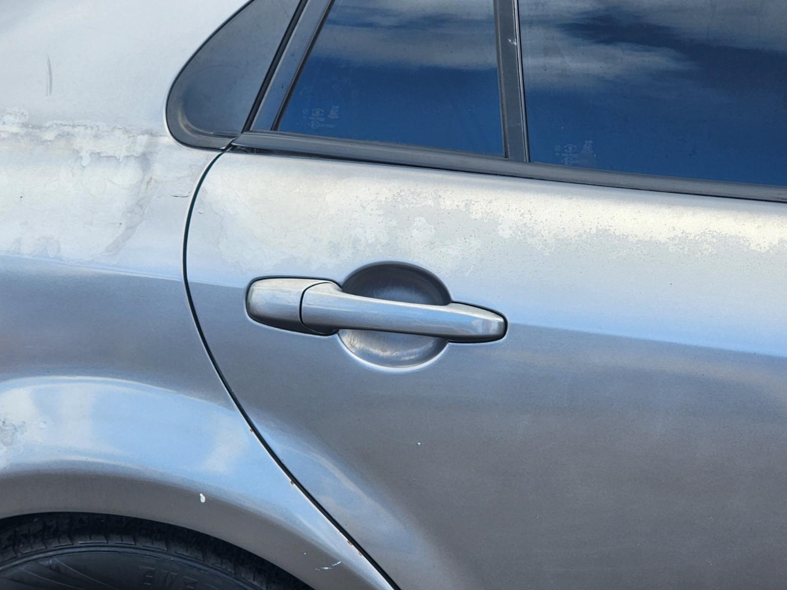 Door_Handle