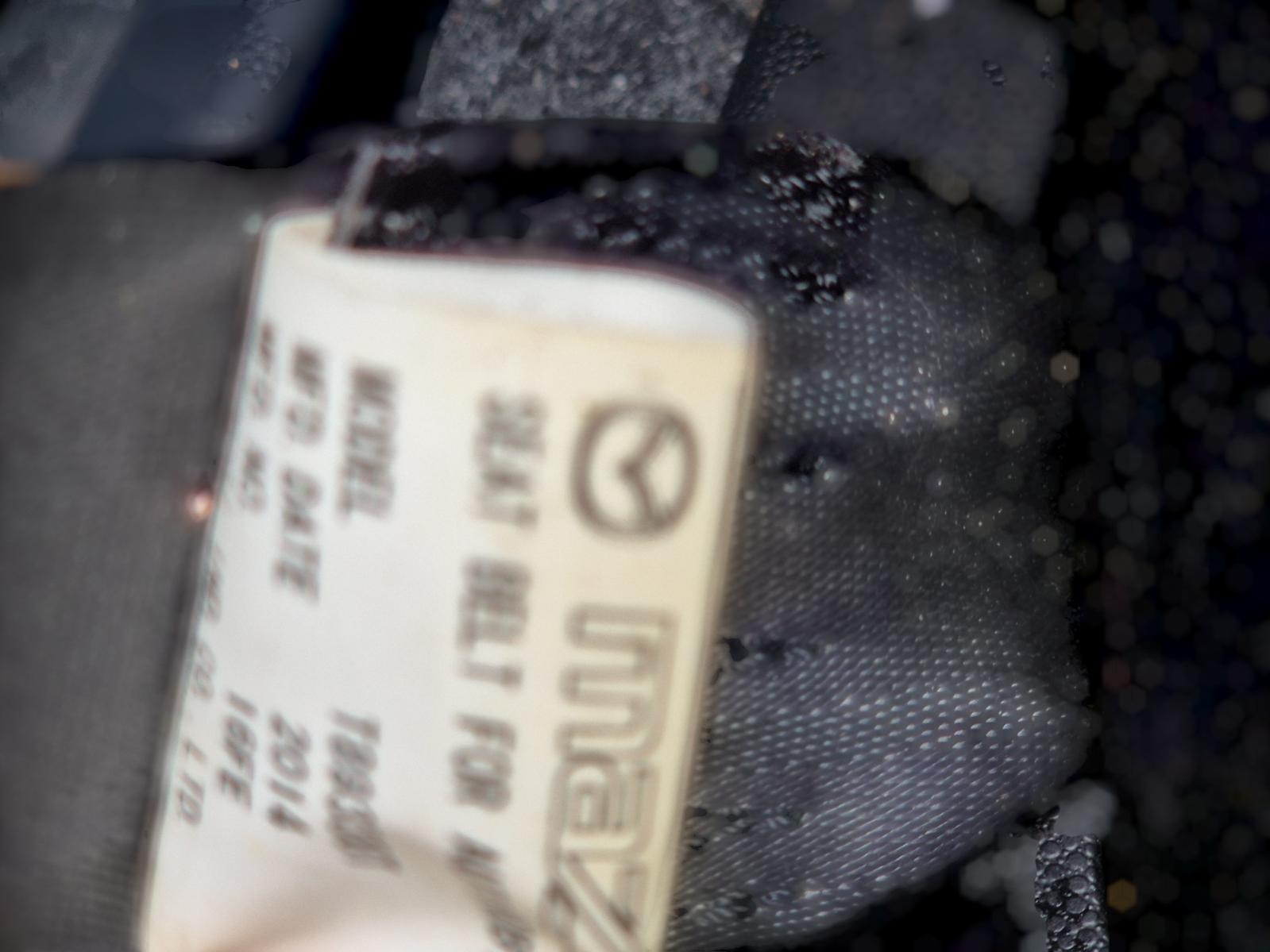 Seat_Belt_Stalk