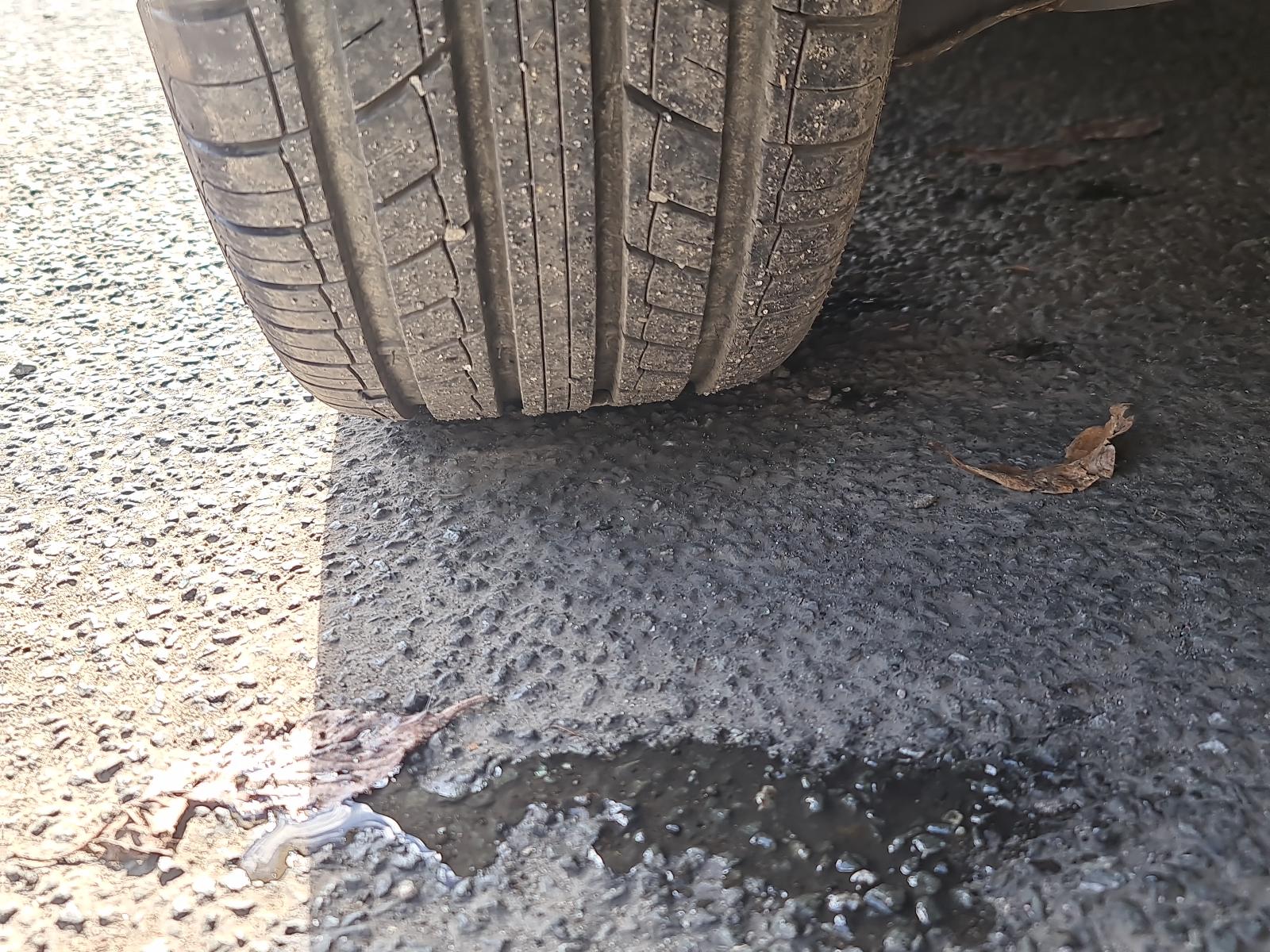 Mazda Axela - BK 2003-2009