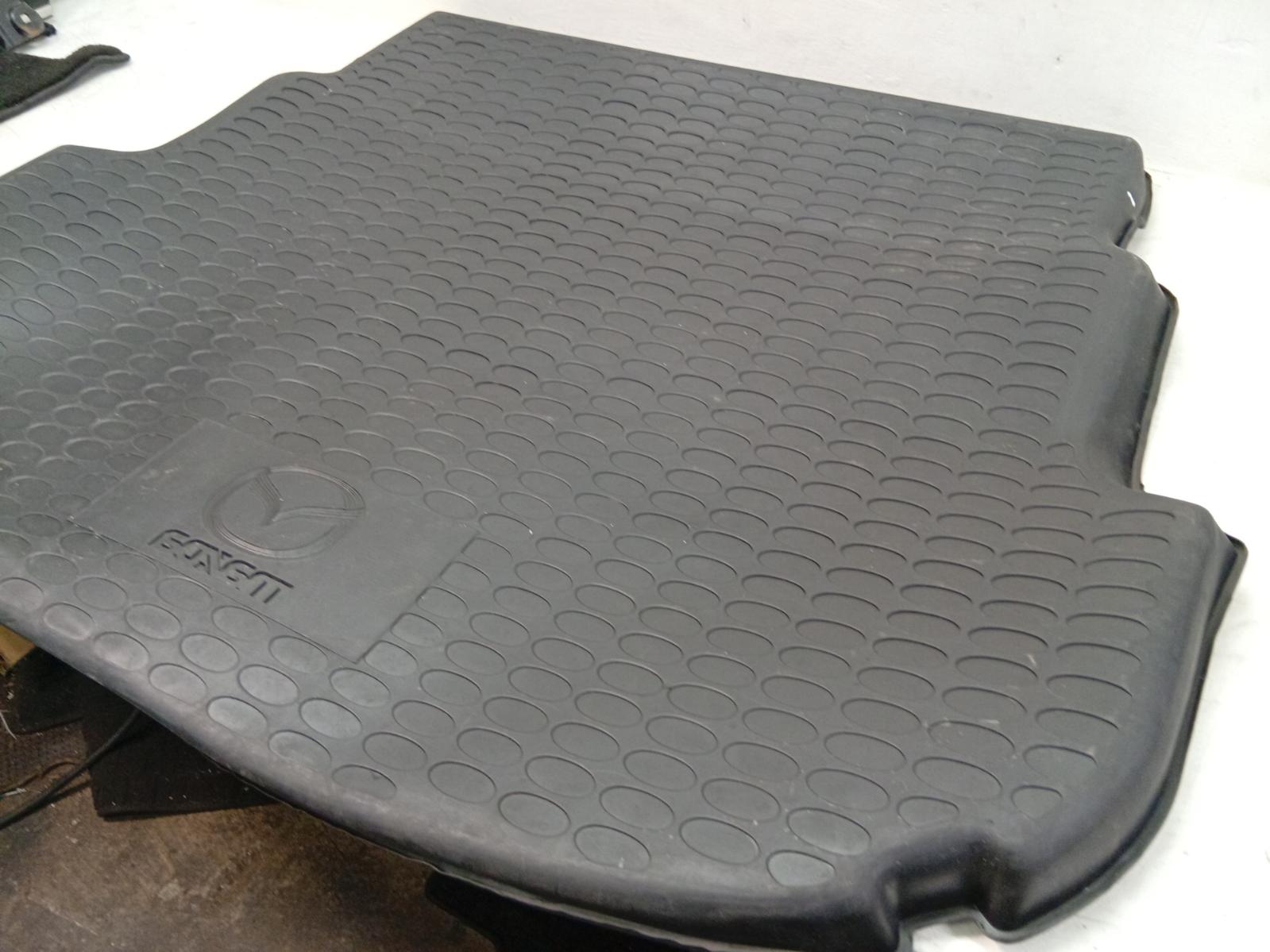 Floor_Mats
