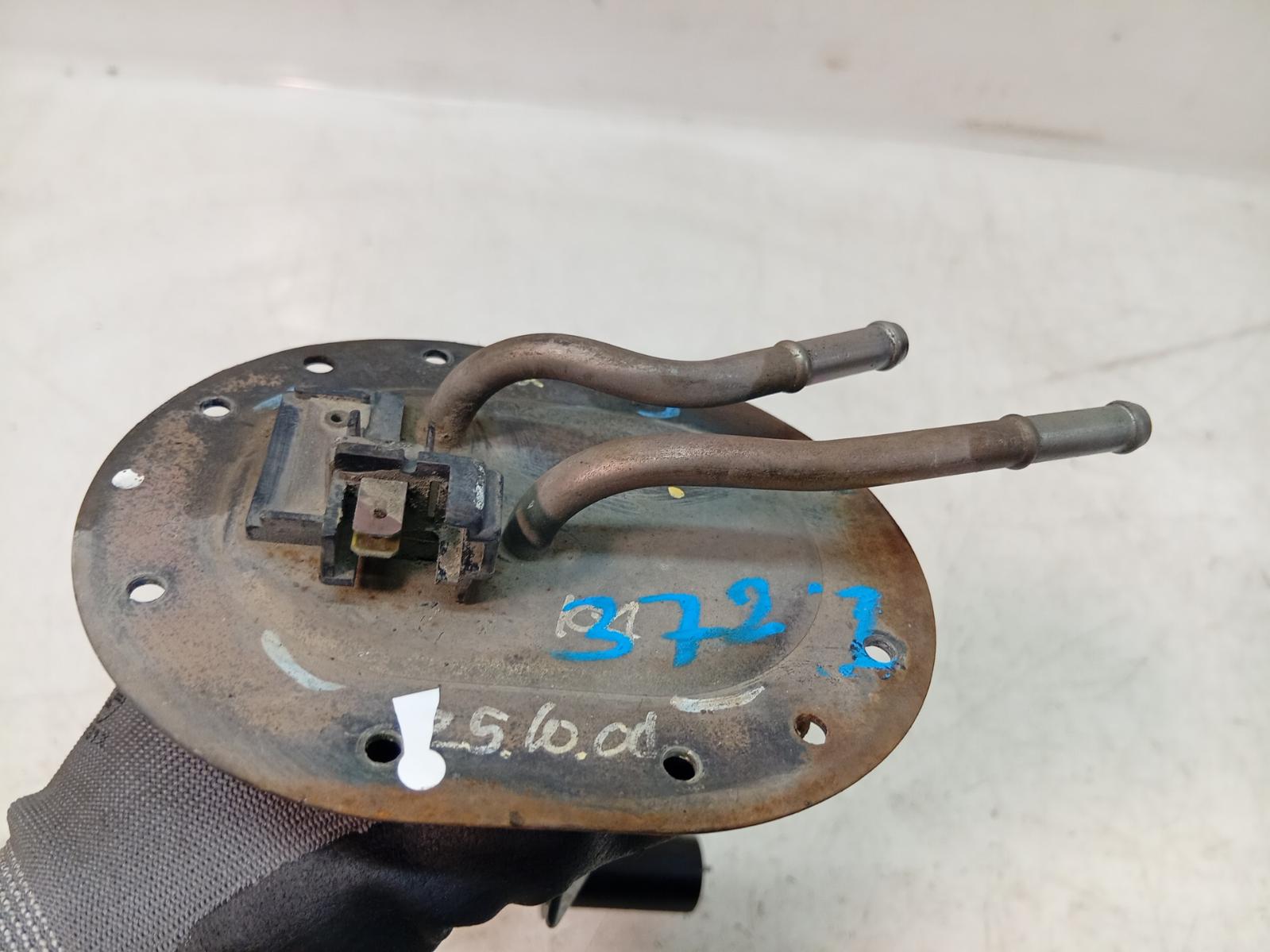 Fuel_Sending_Unit