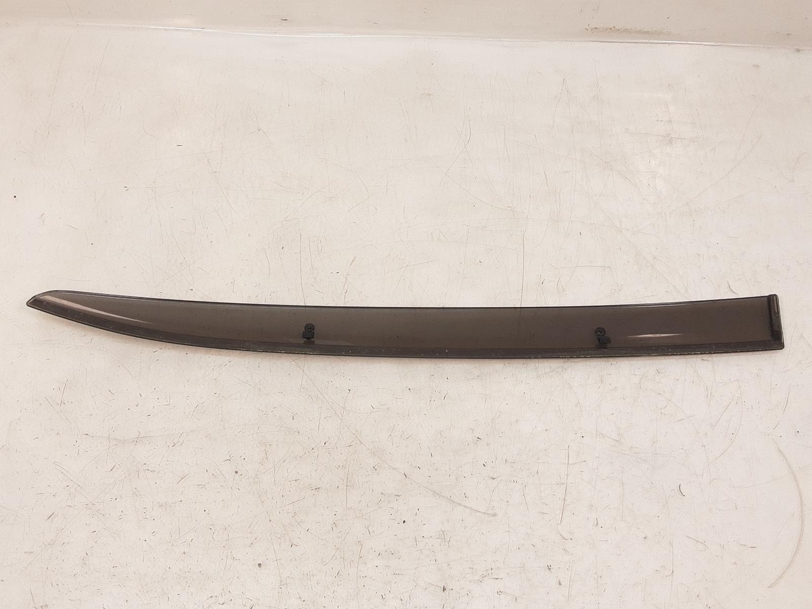 Body_Door_Mould