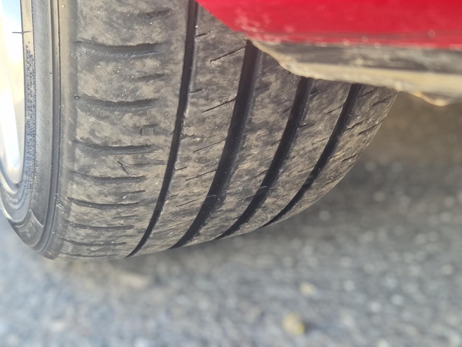 Mazda Mazda3 - BM 2017-Present