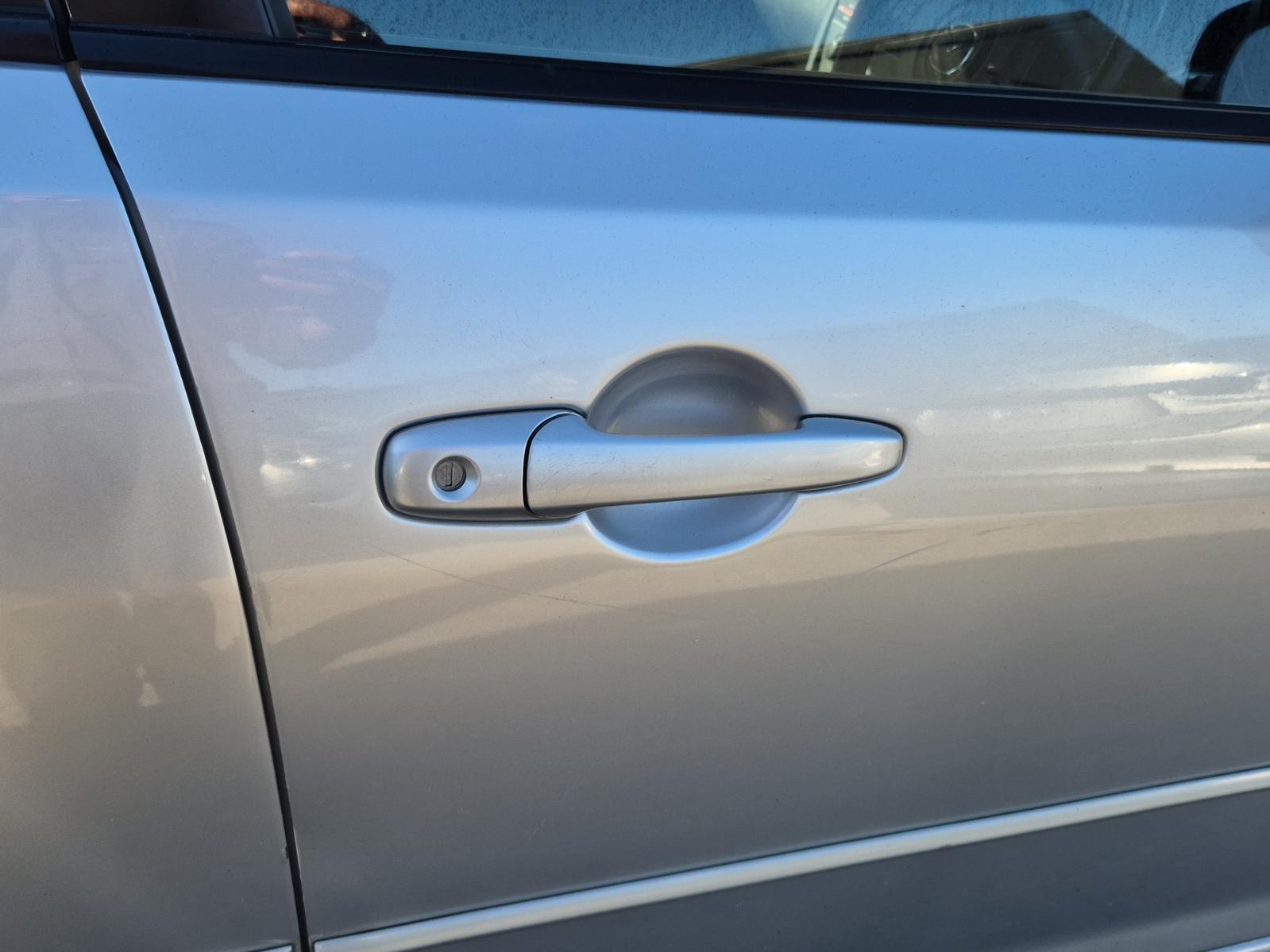 Door_Handle