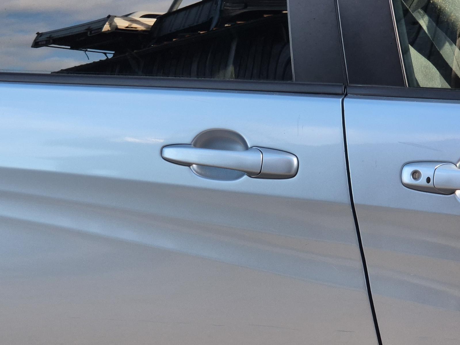Door_Handle
