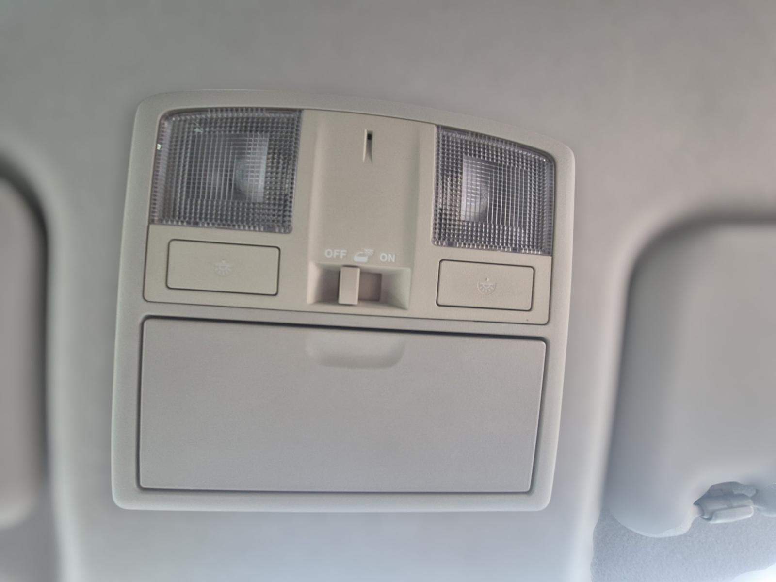 Mazda Axela - BL 2009-2013