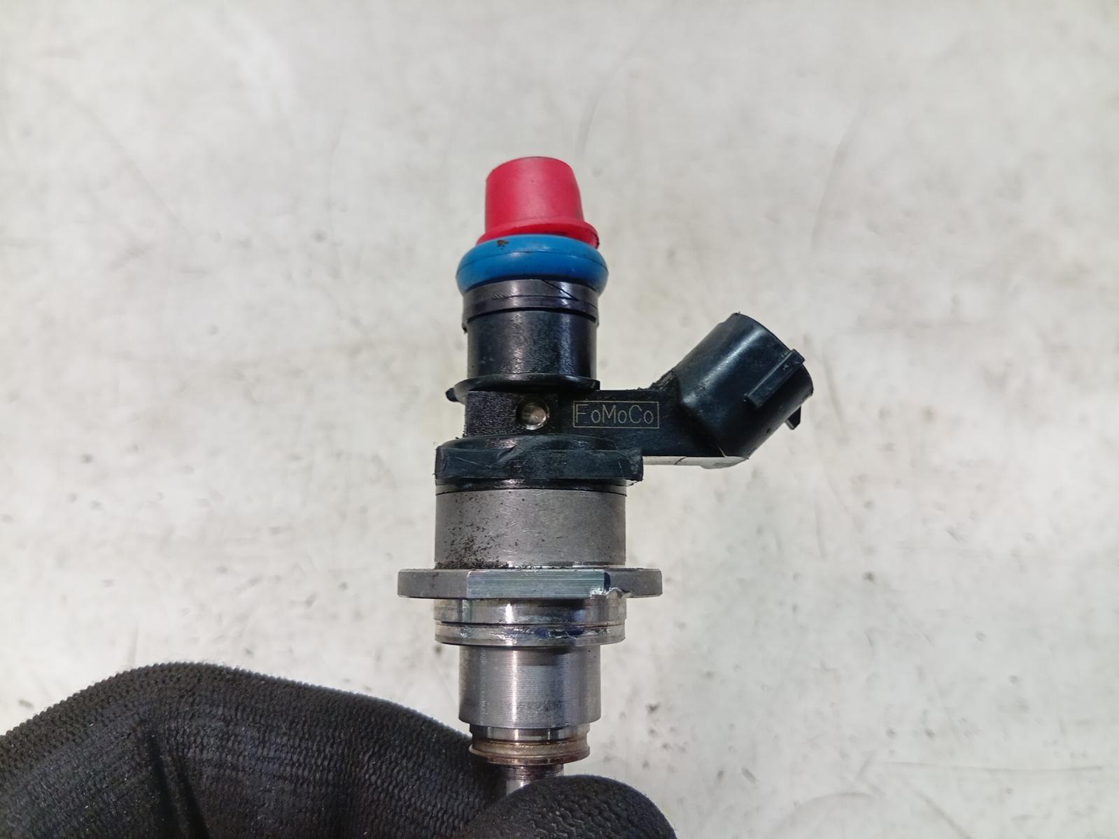 Fuel_Injector