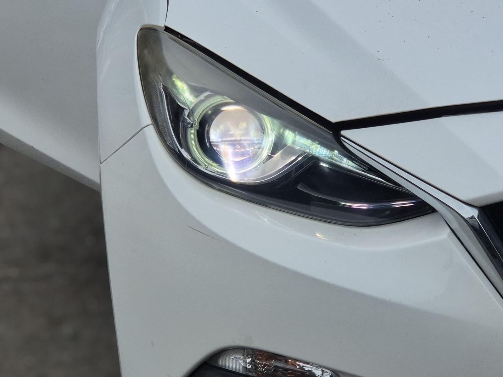 Right_Headlamp