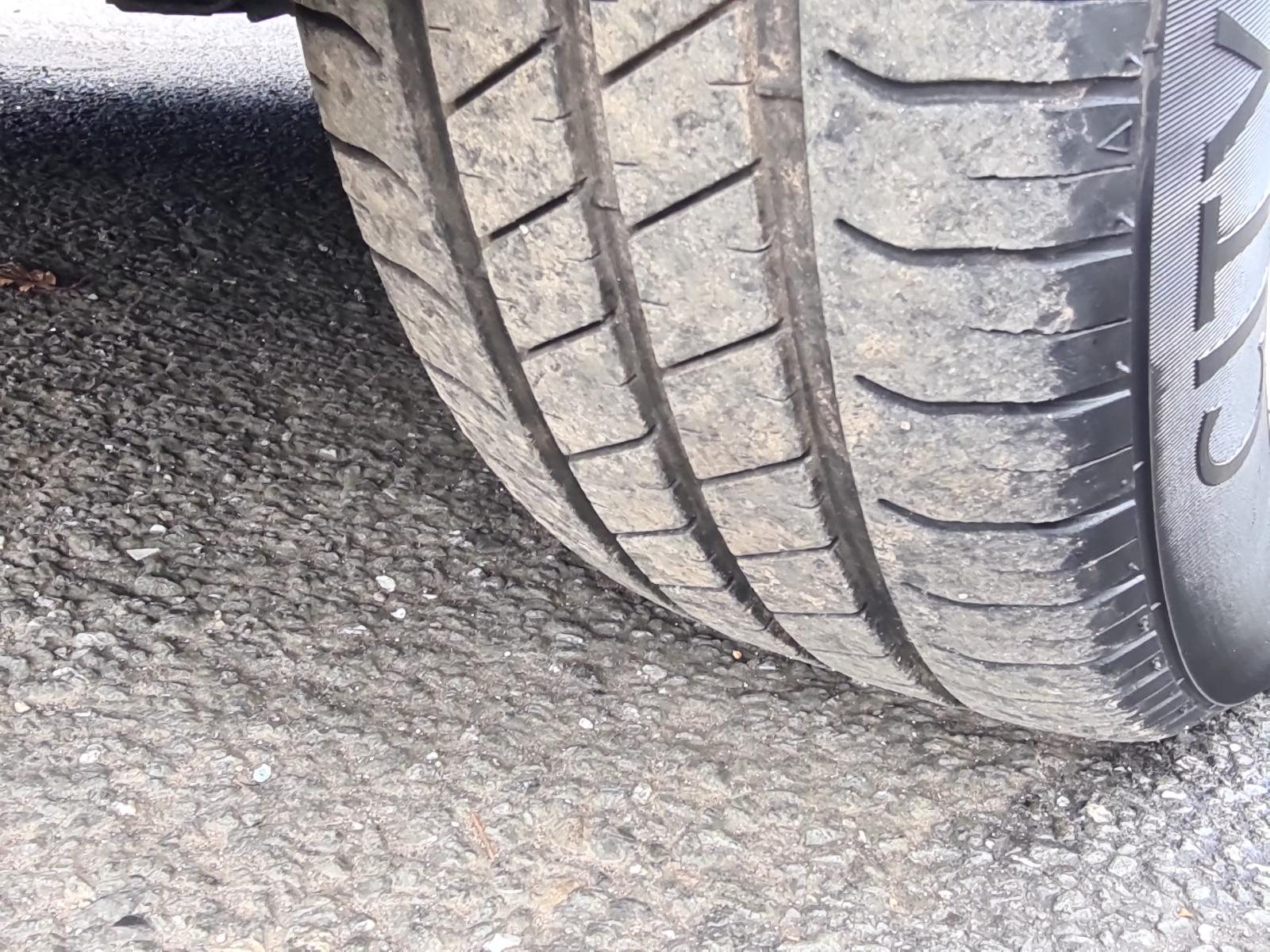 Mazda Demio - DE 2007-2014