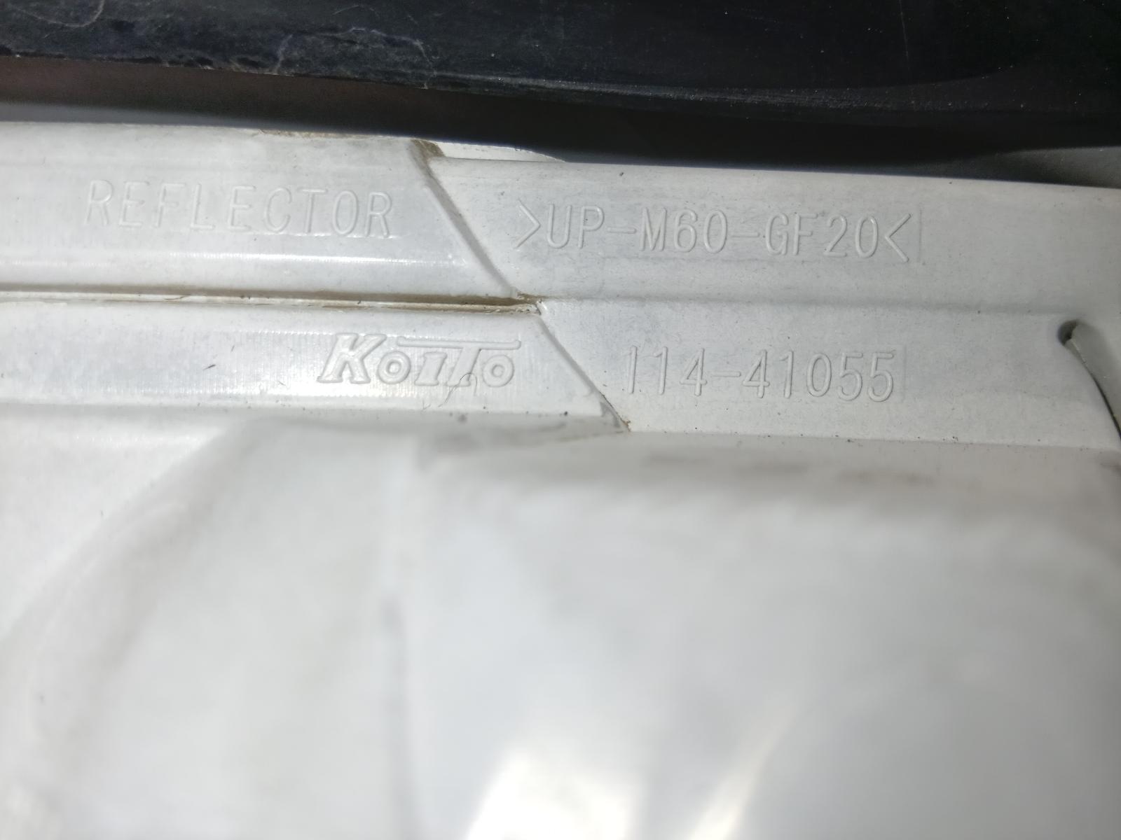 Left_Indicator_Fog_Side