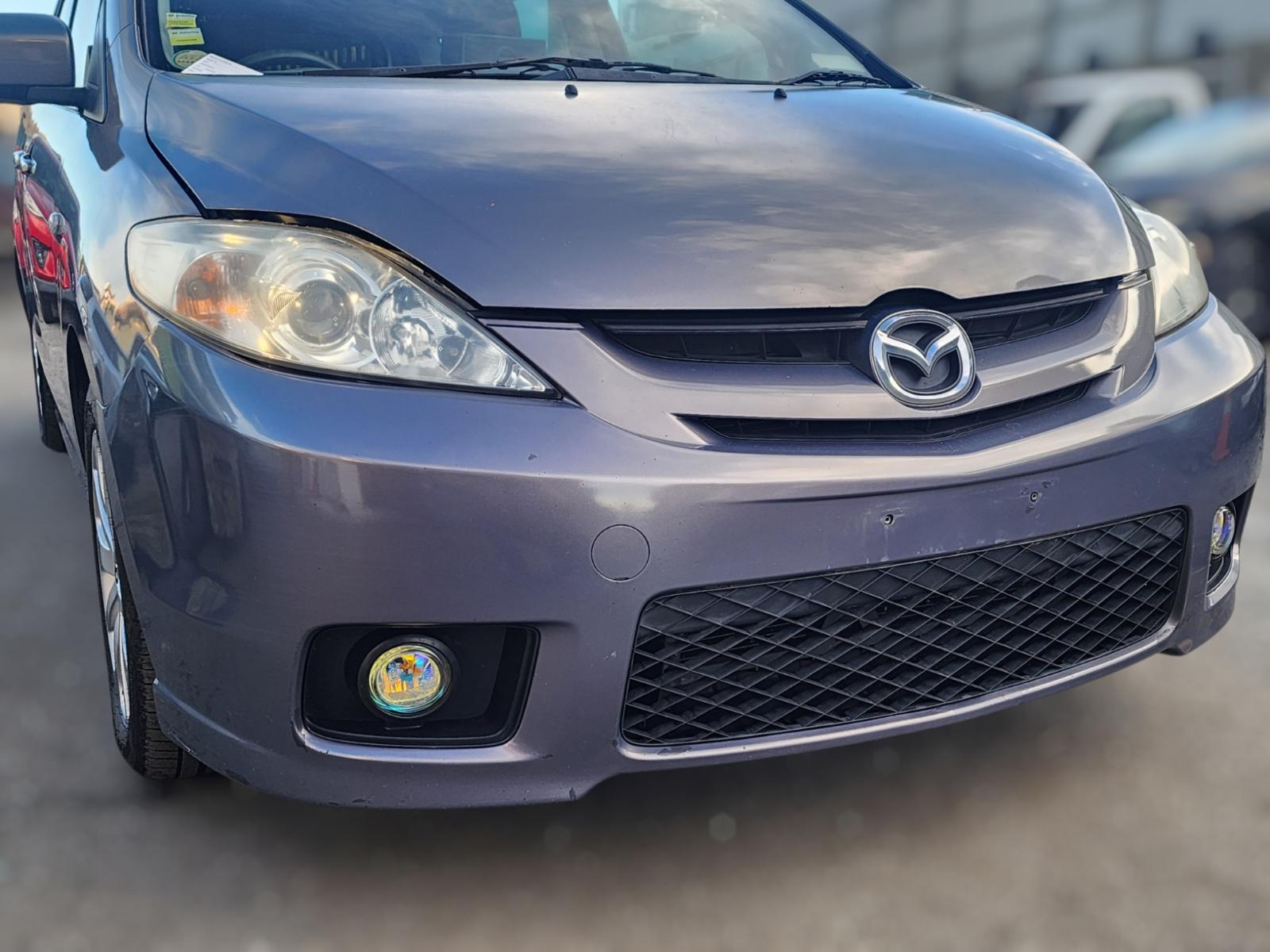 Front_Bumper