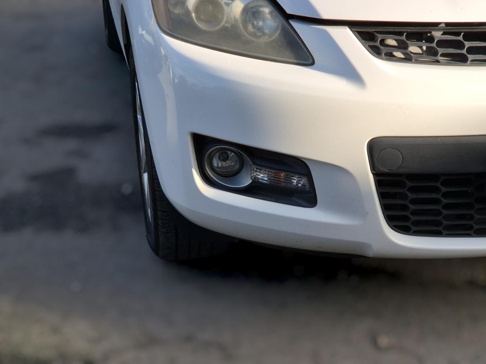 Right_Indicator_Fog_Side