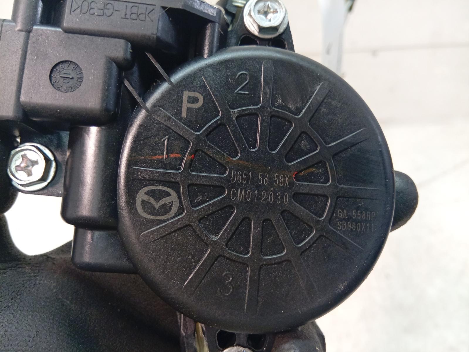 Right_Front_Window_Reg_Motor