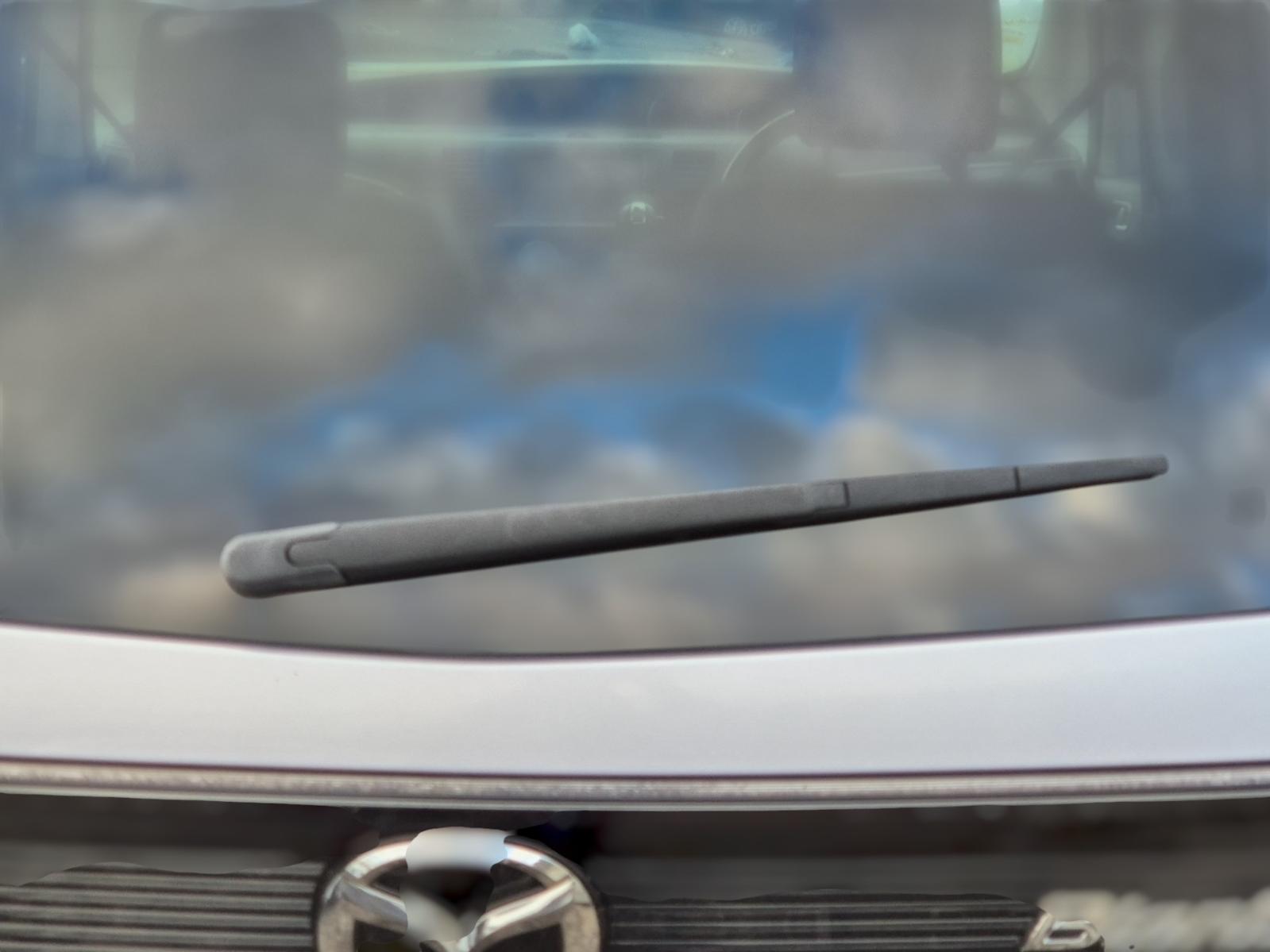 Wiper_Arm