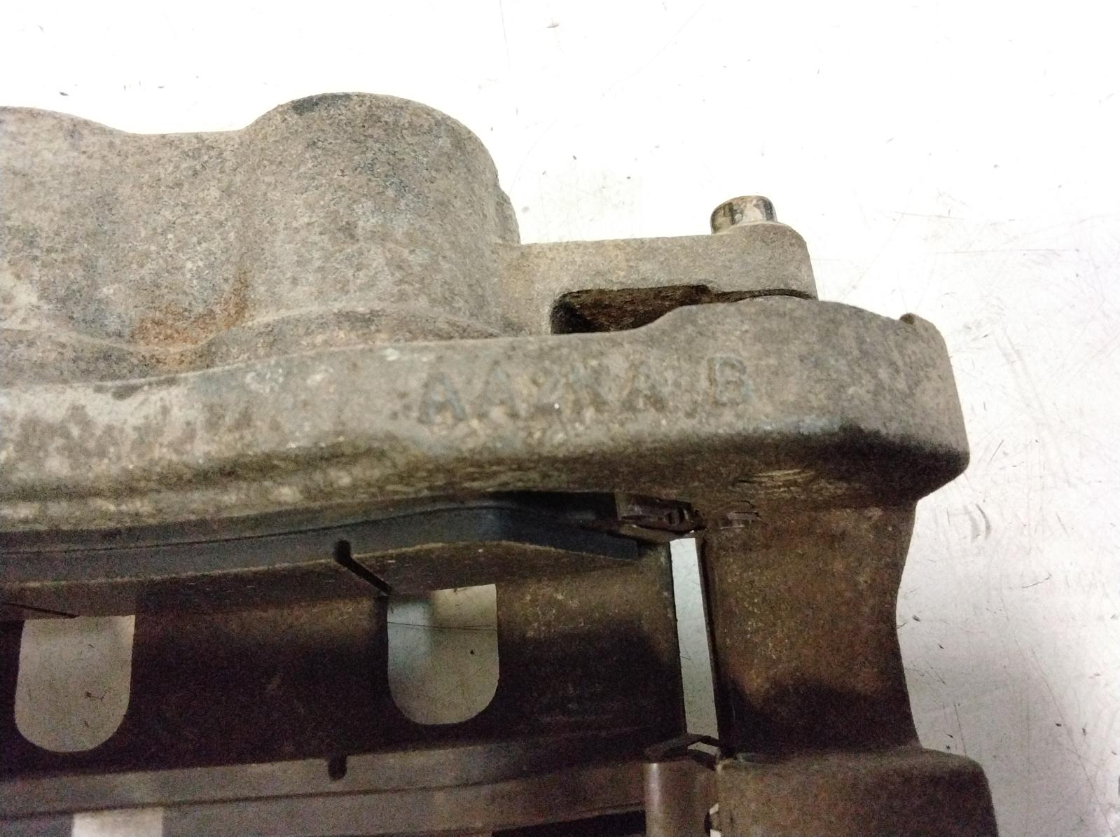 Caliper
