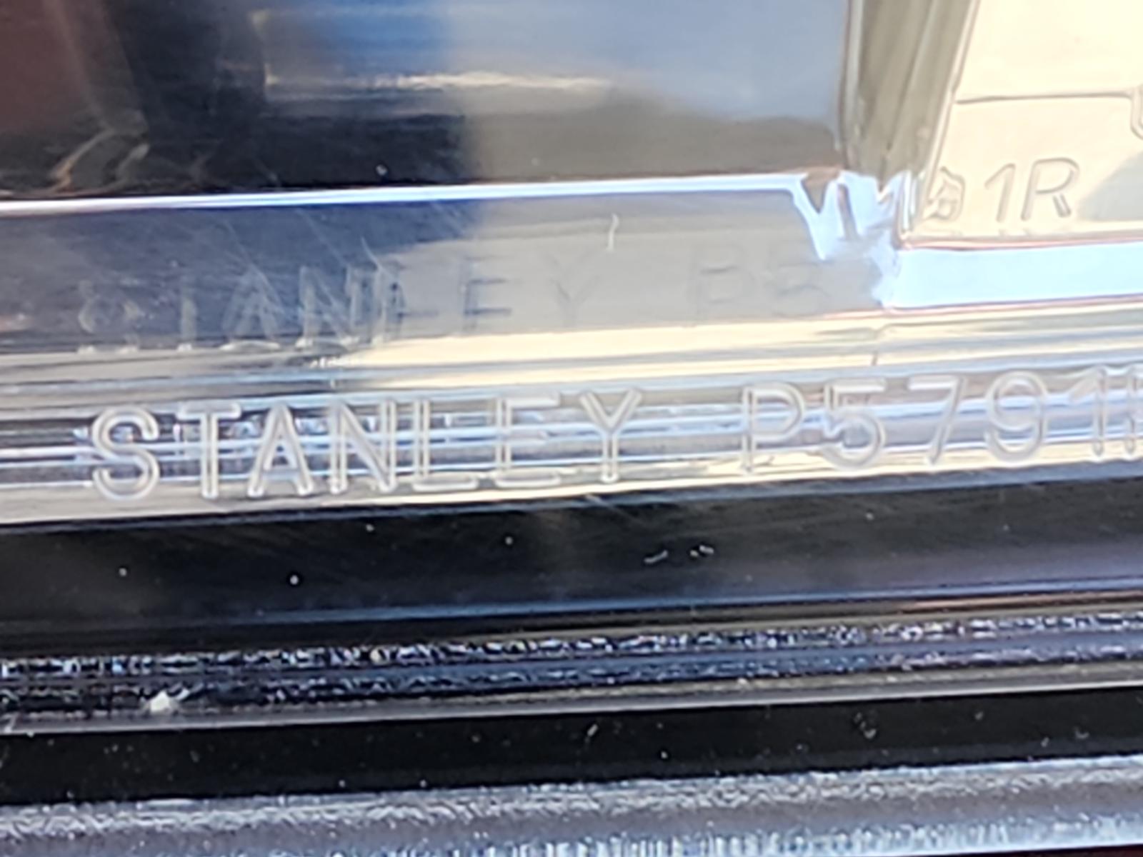 Mazda MPV - LY3P 2007-Present