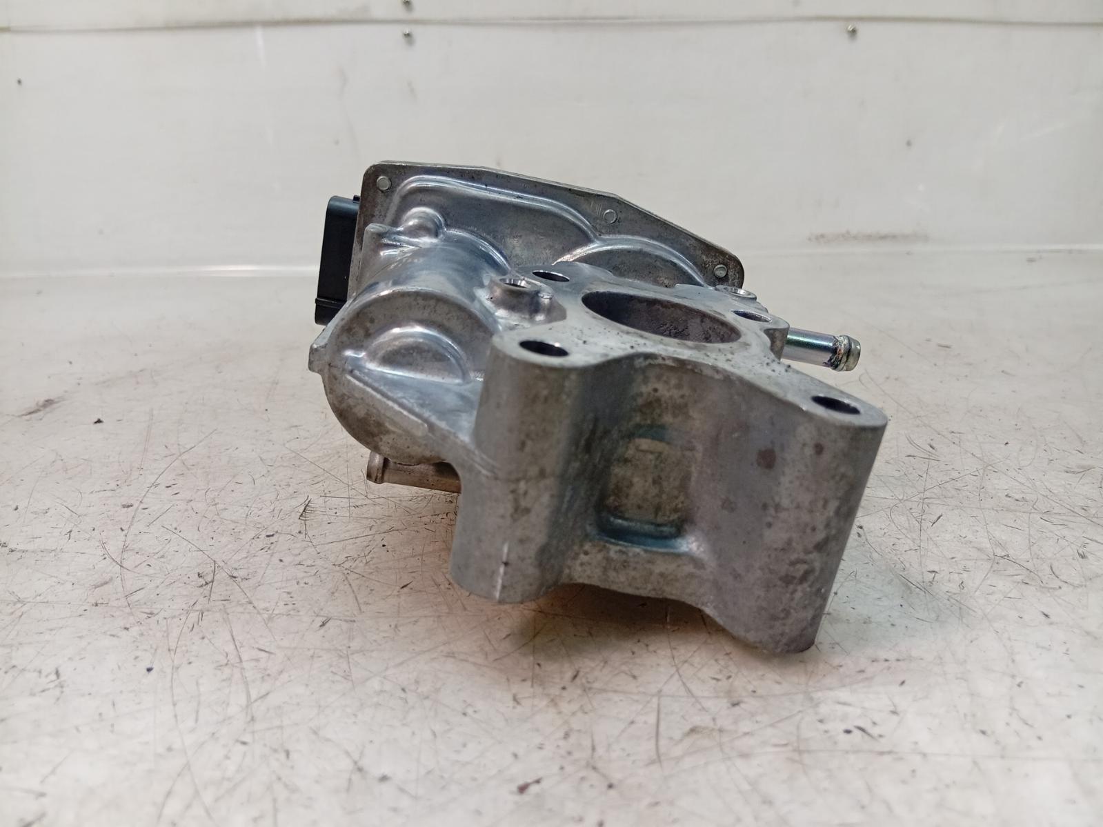 Egr_Valve