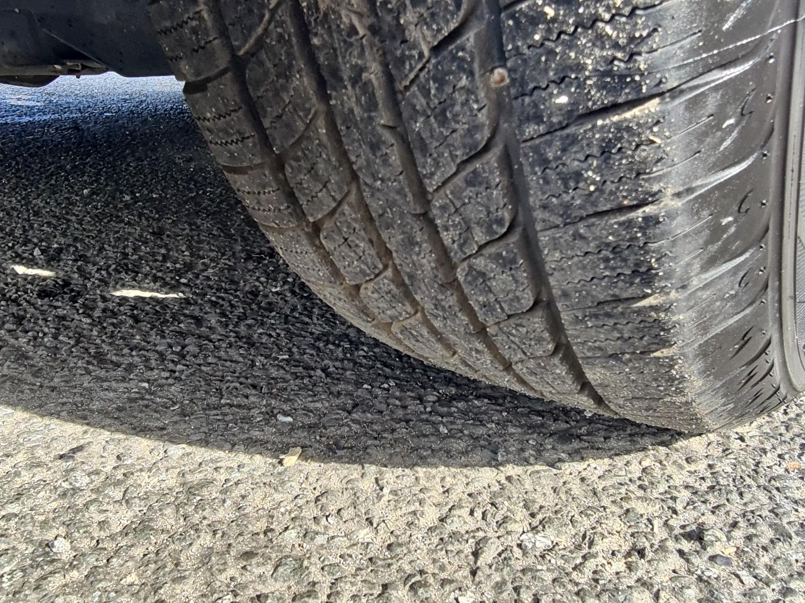 Mazda MPV - LY3P 2007-Present