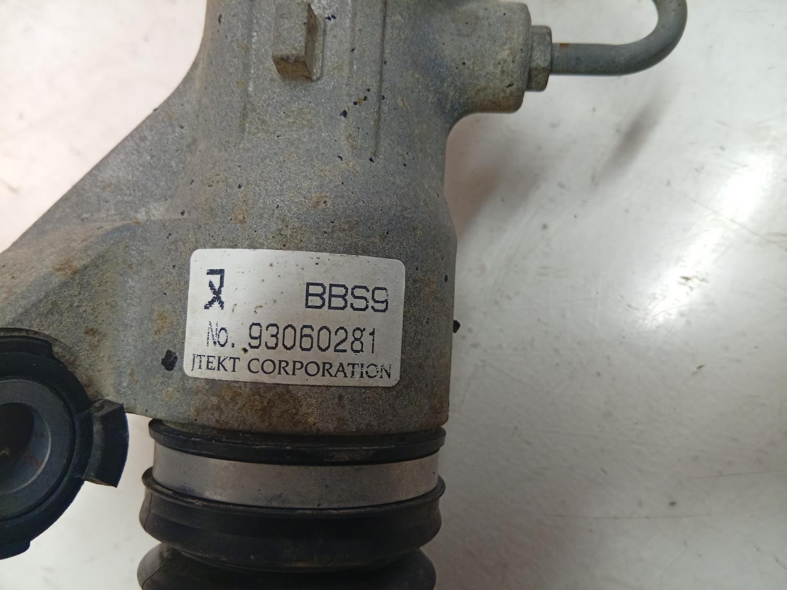 Steering_Box_Rack