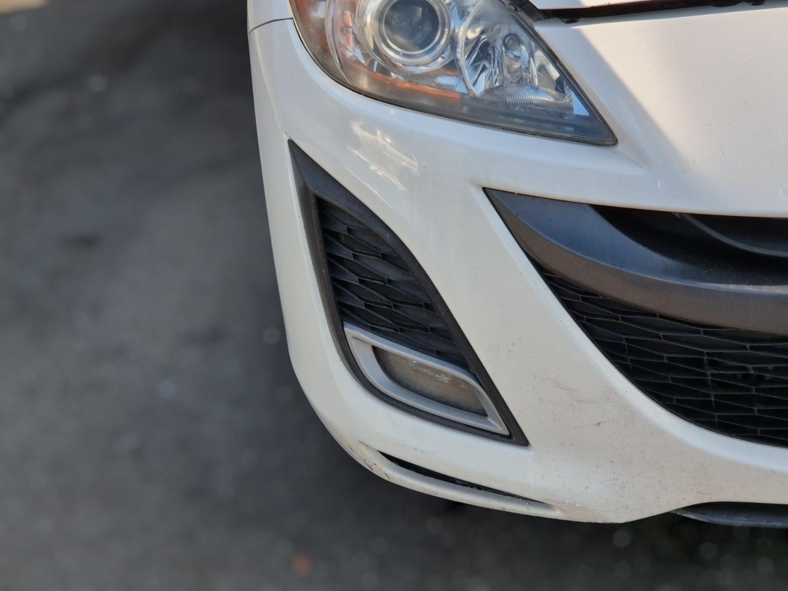 Right_Indicator_Fog_Side