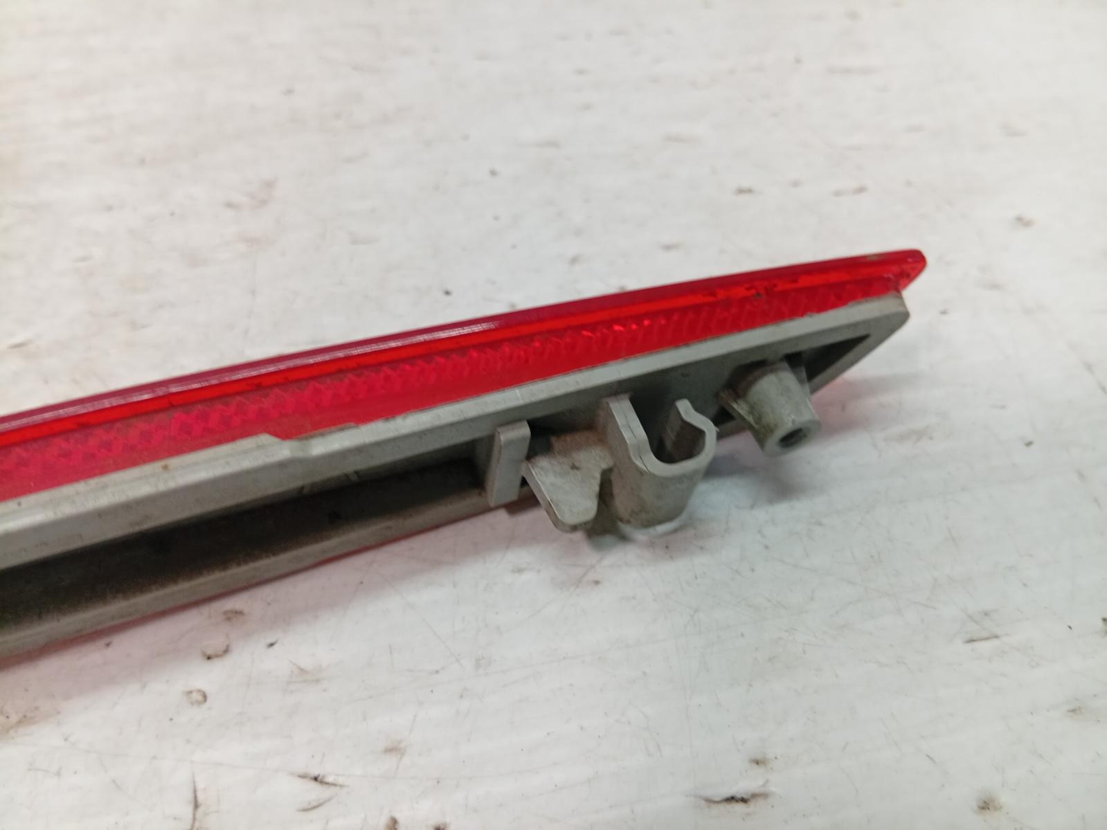 Right_Taillight