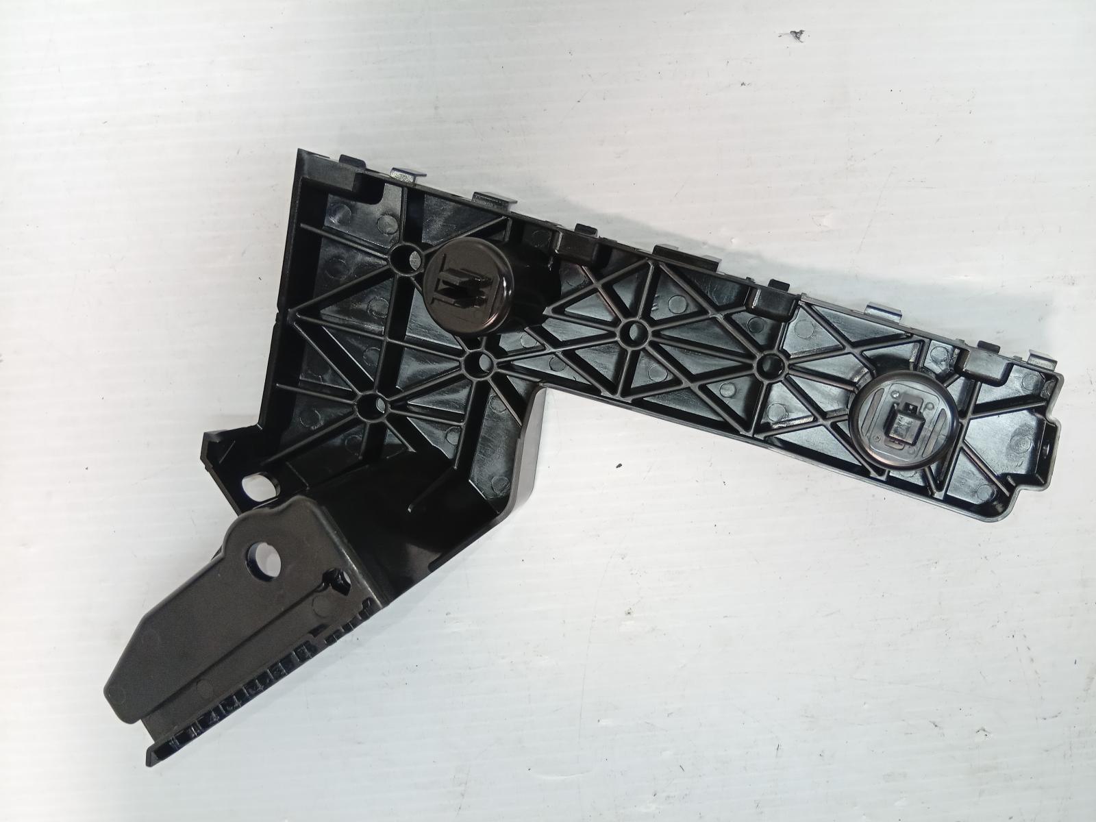 F_Bar_Reinforc_Brack