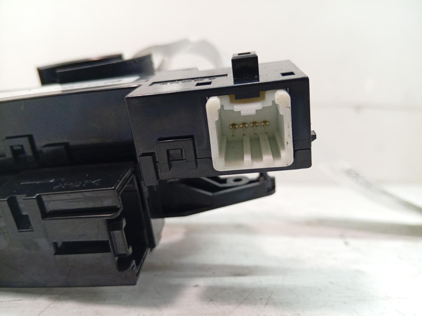 Airbag_Module_Sensor