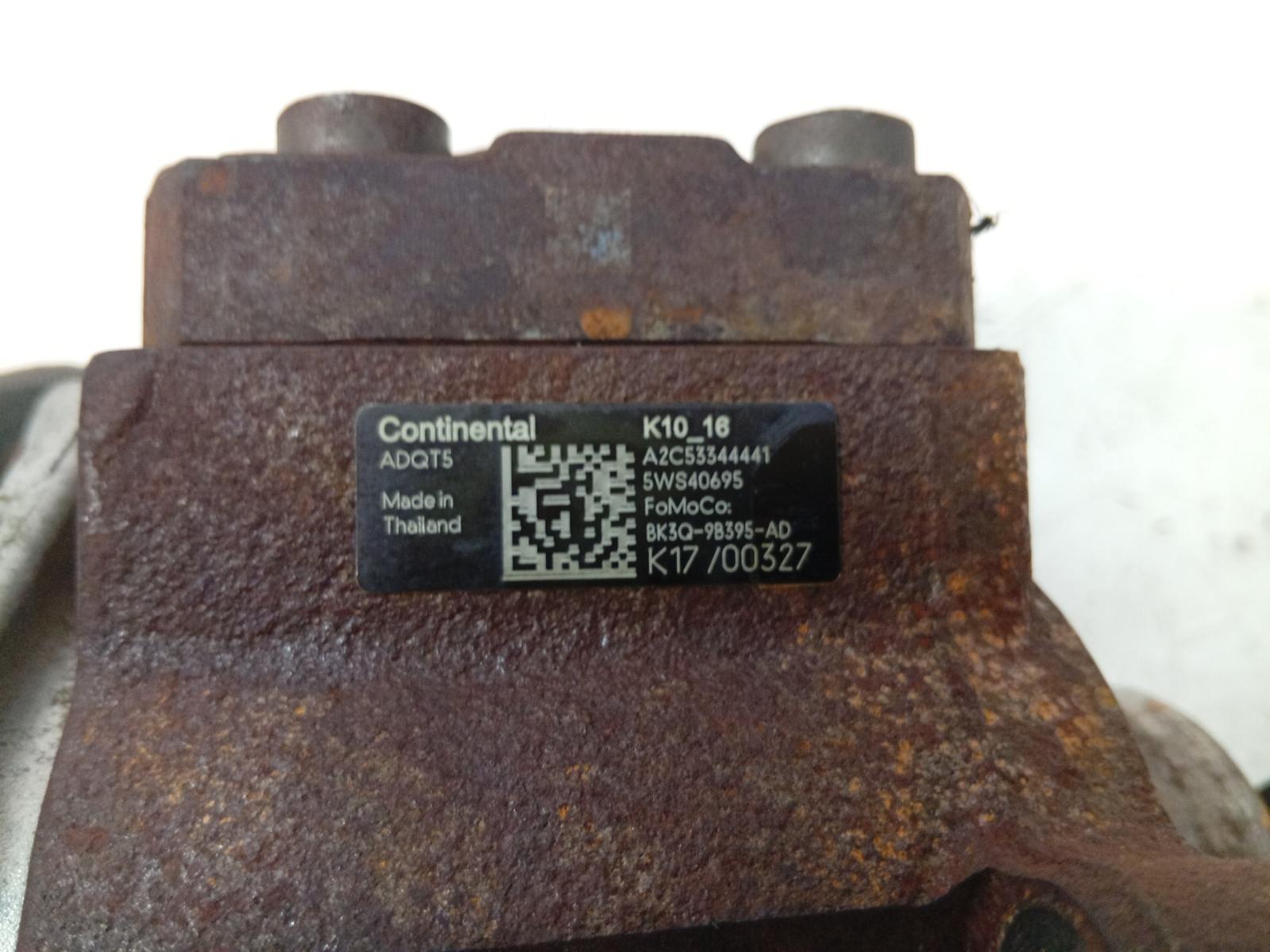 Injector_Pump