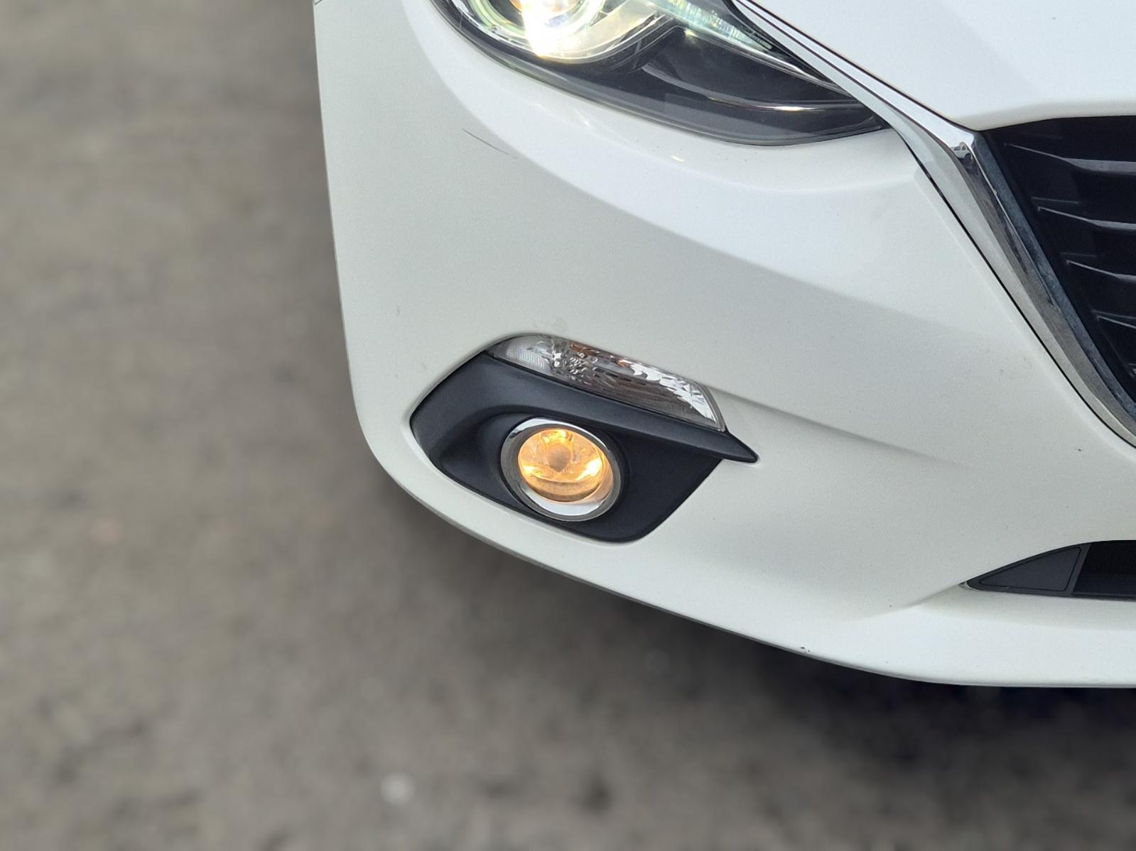 Right_Indicator_Fog_Side