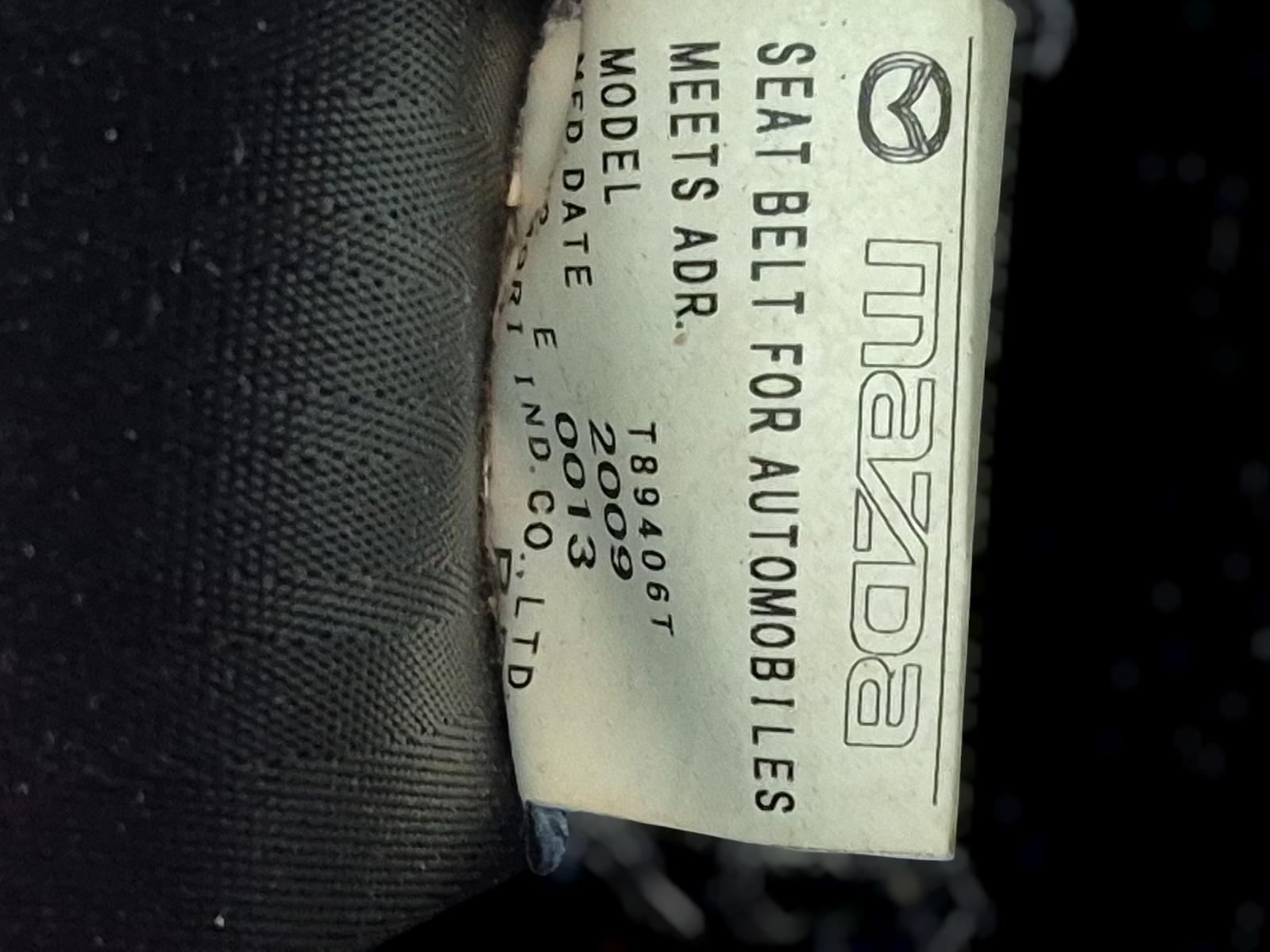 Seat_Belt_Stalk