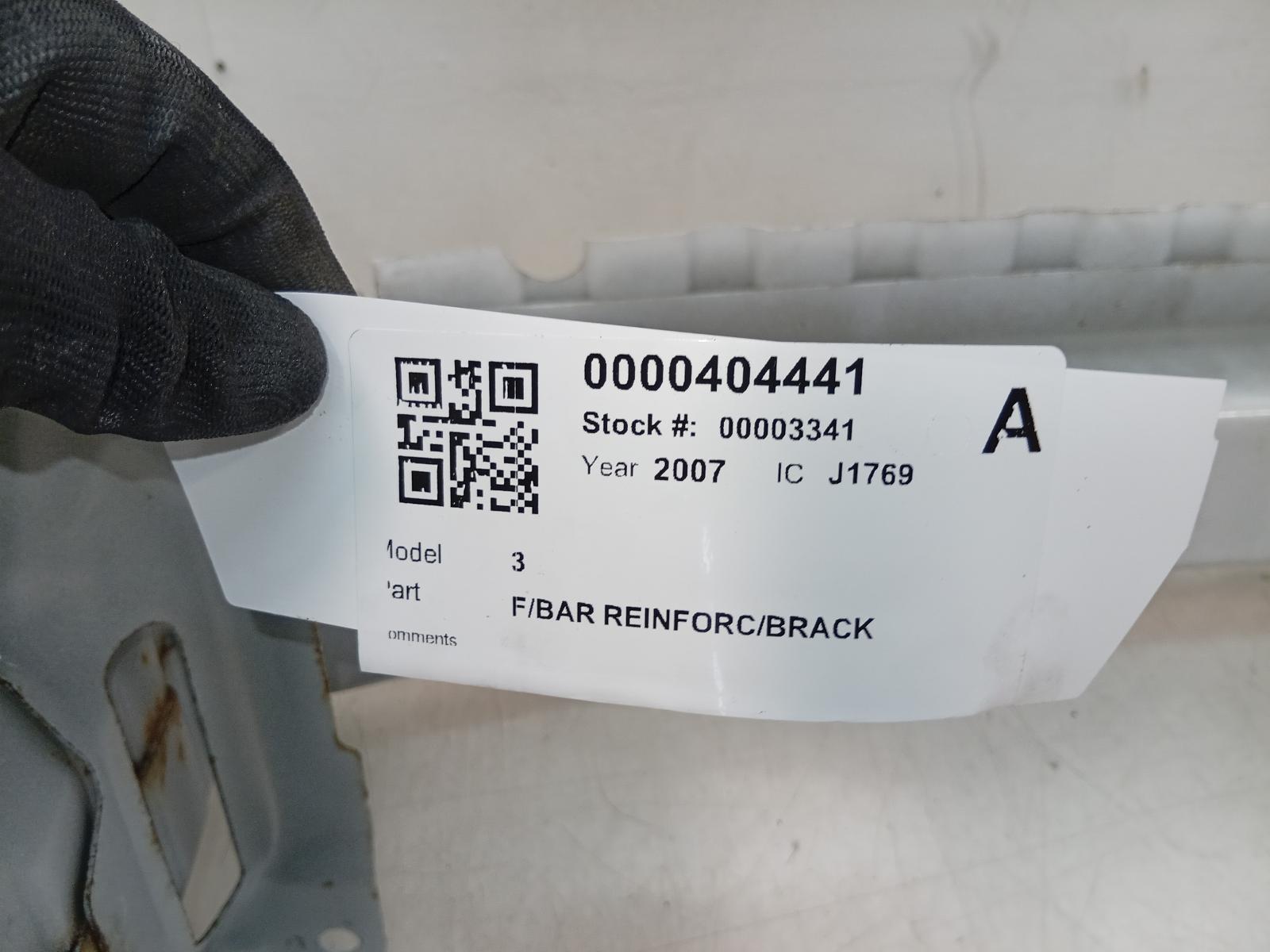 F_Bar_Reinforc_Brack