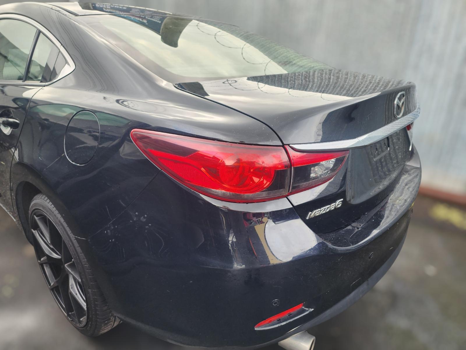 Left_Taillight