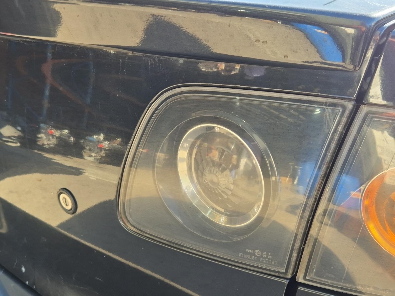 Rear_Garnish