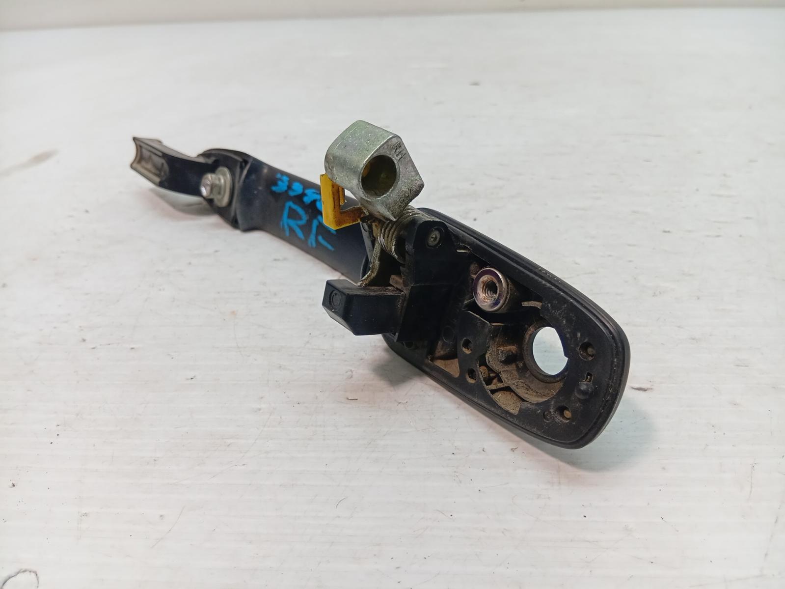 Door_Handle