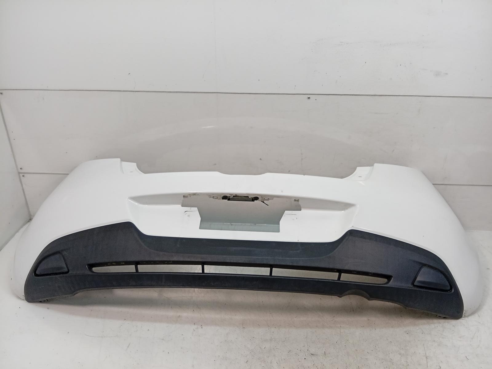 Rear_Bumper