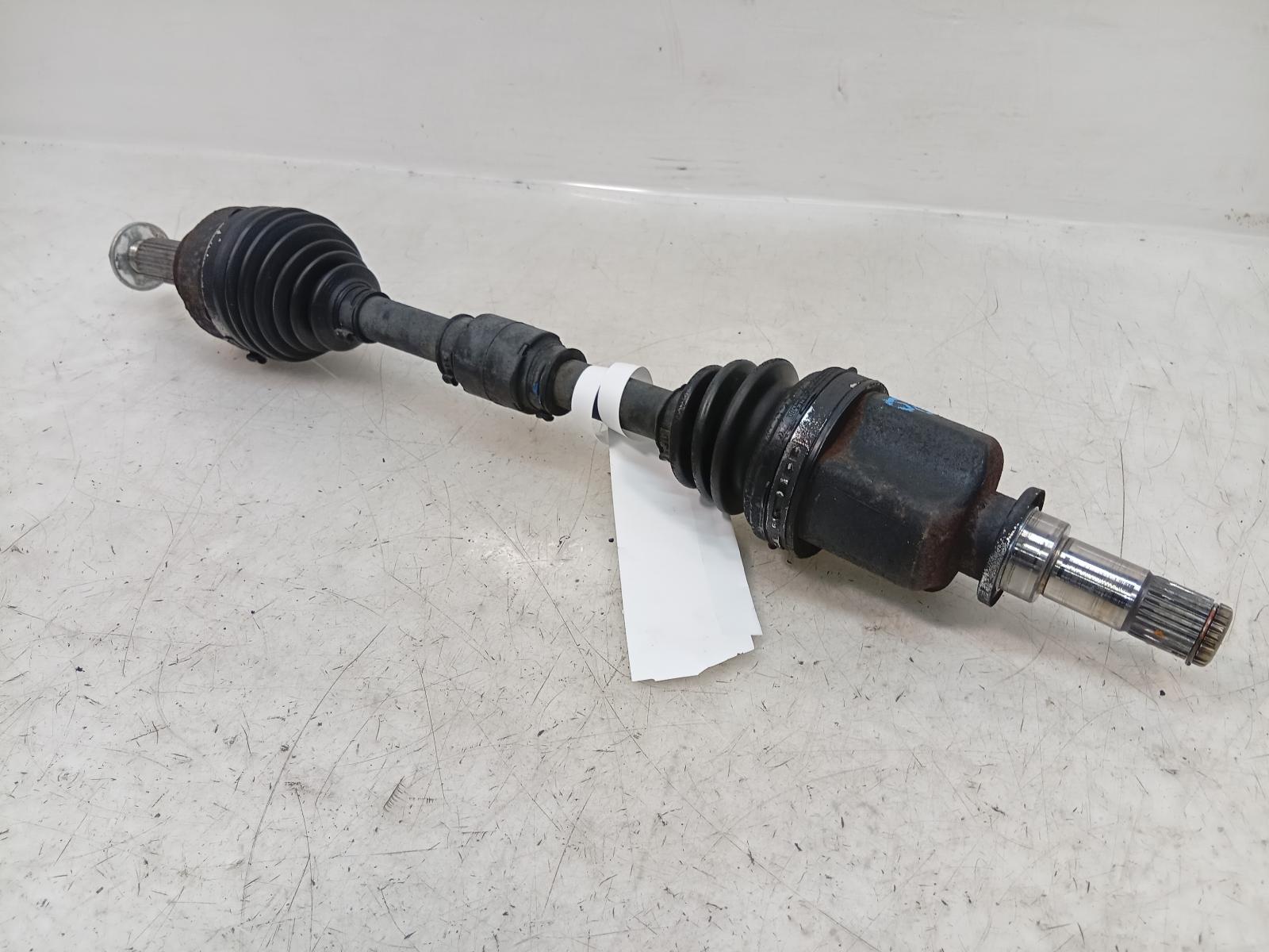 Left_Driveshaft