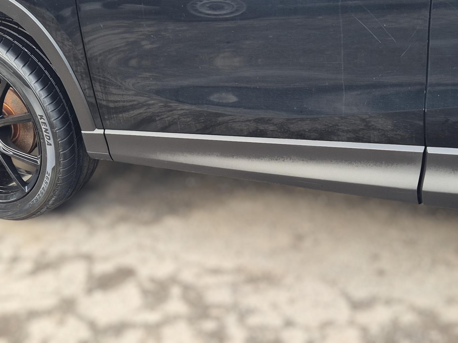 Body_Door_Mould