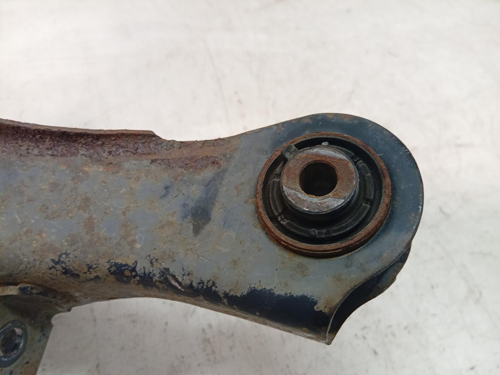 Left_Rear_Trailing_Arm